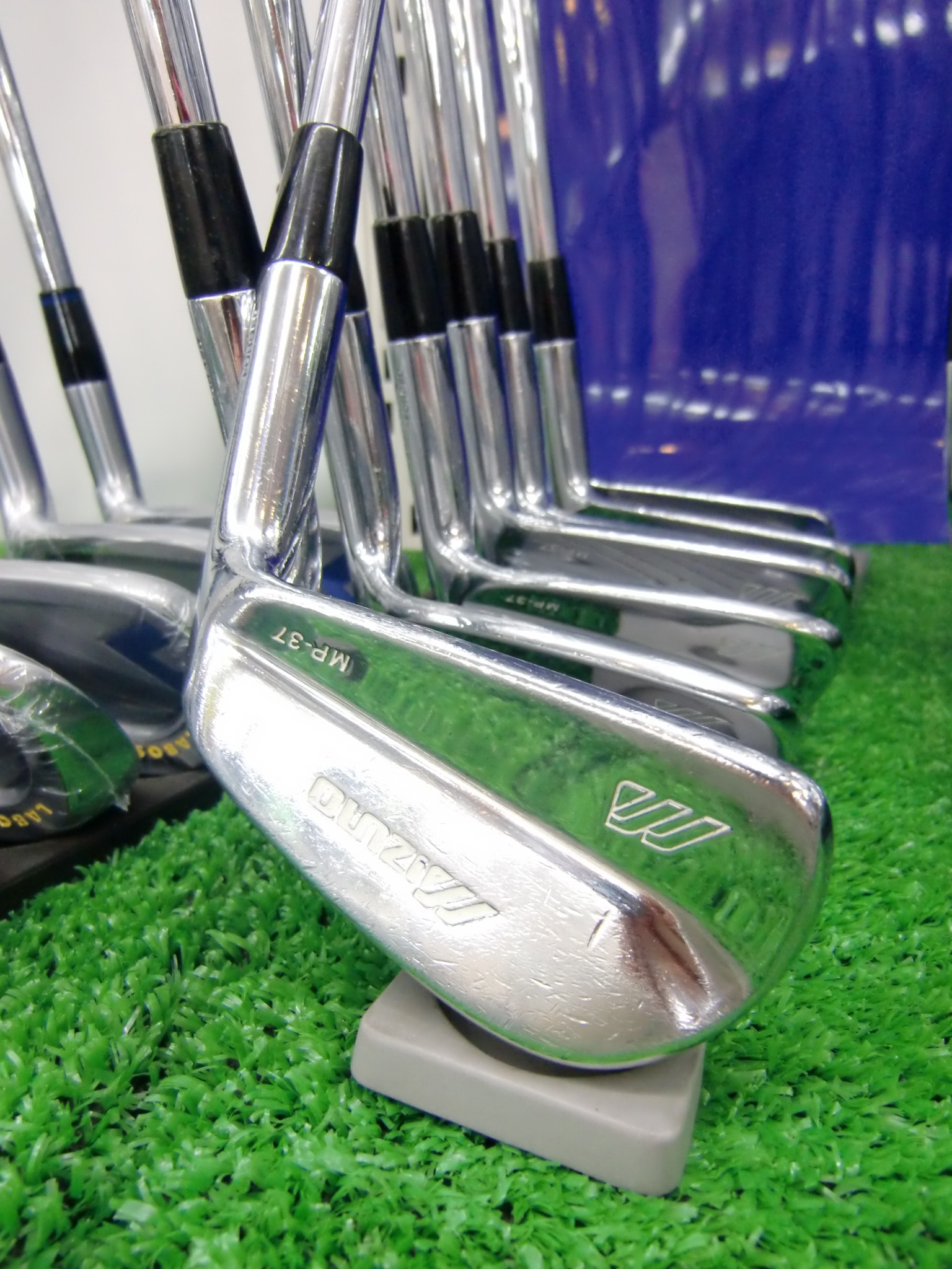 http://www.golfpartner.co.jp/487/CIMG3942.JPG