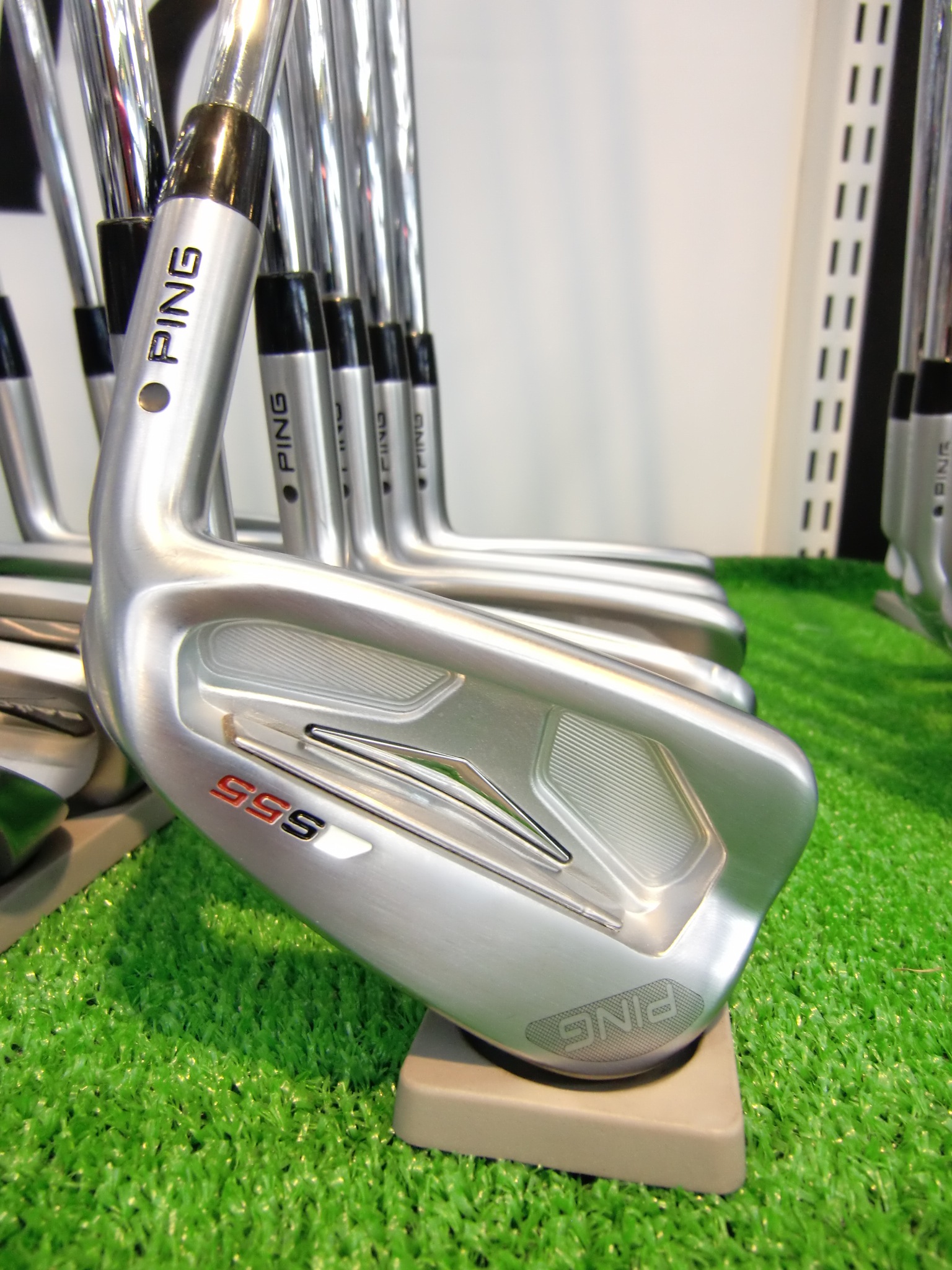 http://www.golfpartner.co.jp/487/CIMG3944.JPG