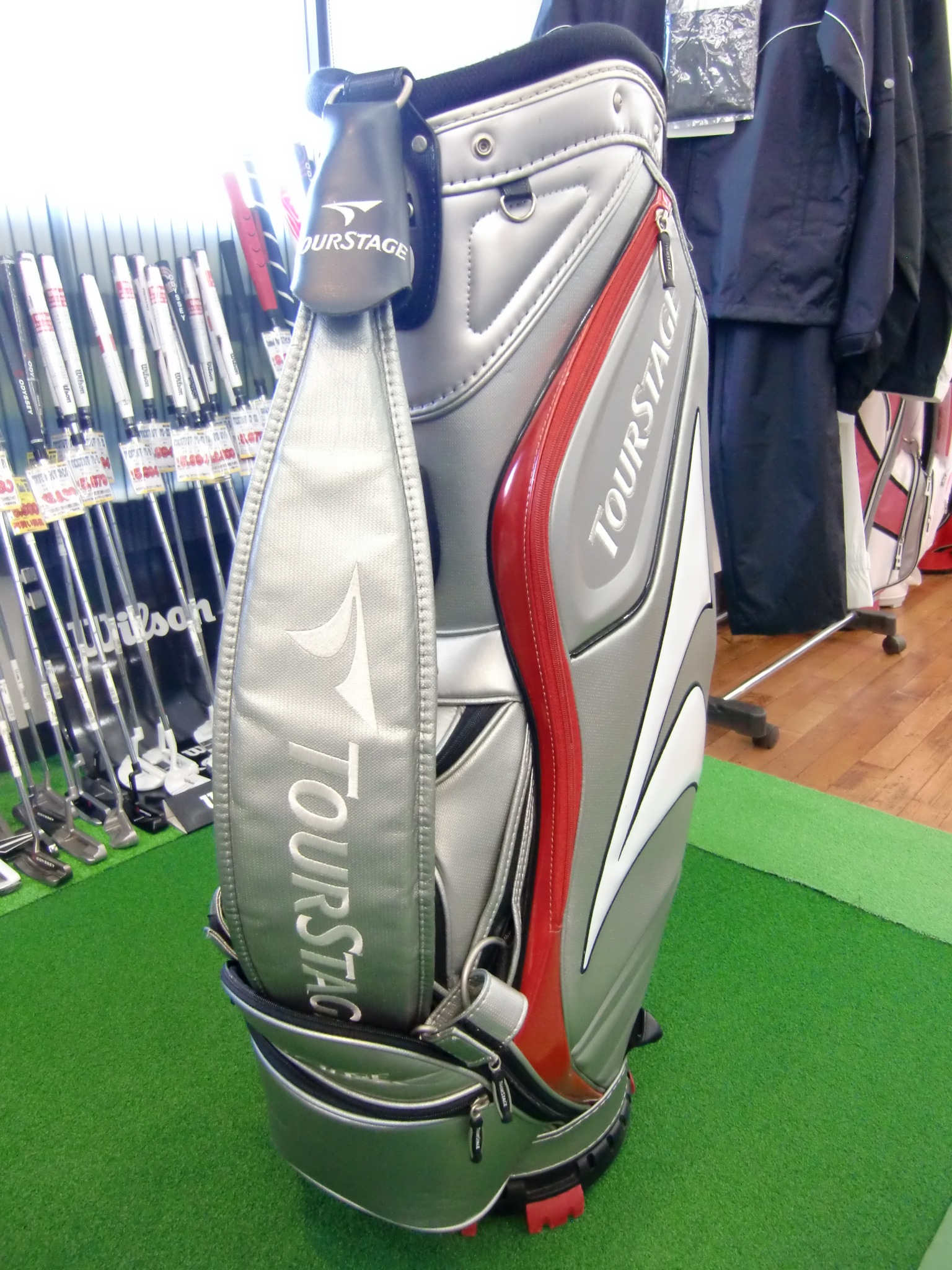 http://www.golfpartner.co.jp/487/CIMG3949.JPG