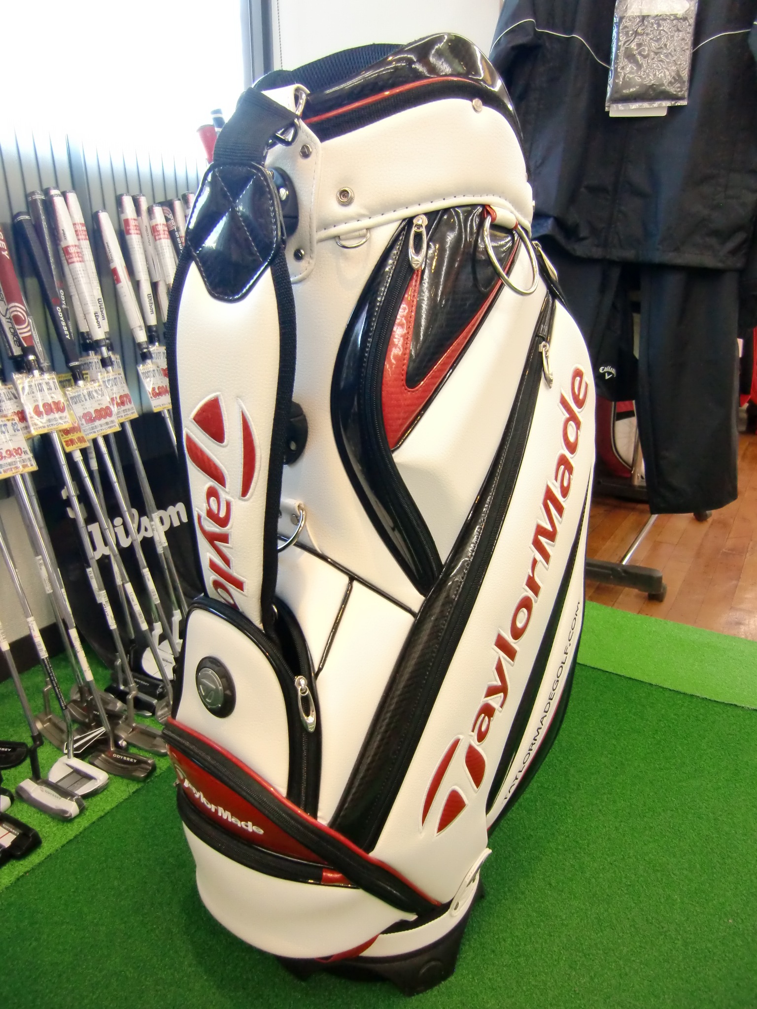 http://www.golfpartner.co.jp/487/CIMG3952.JPG