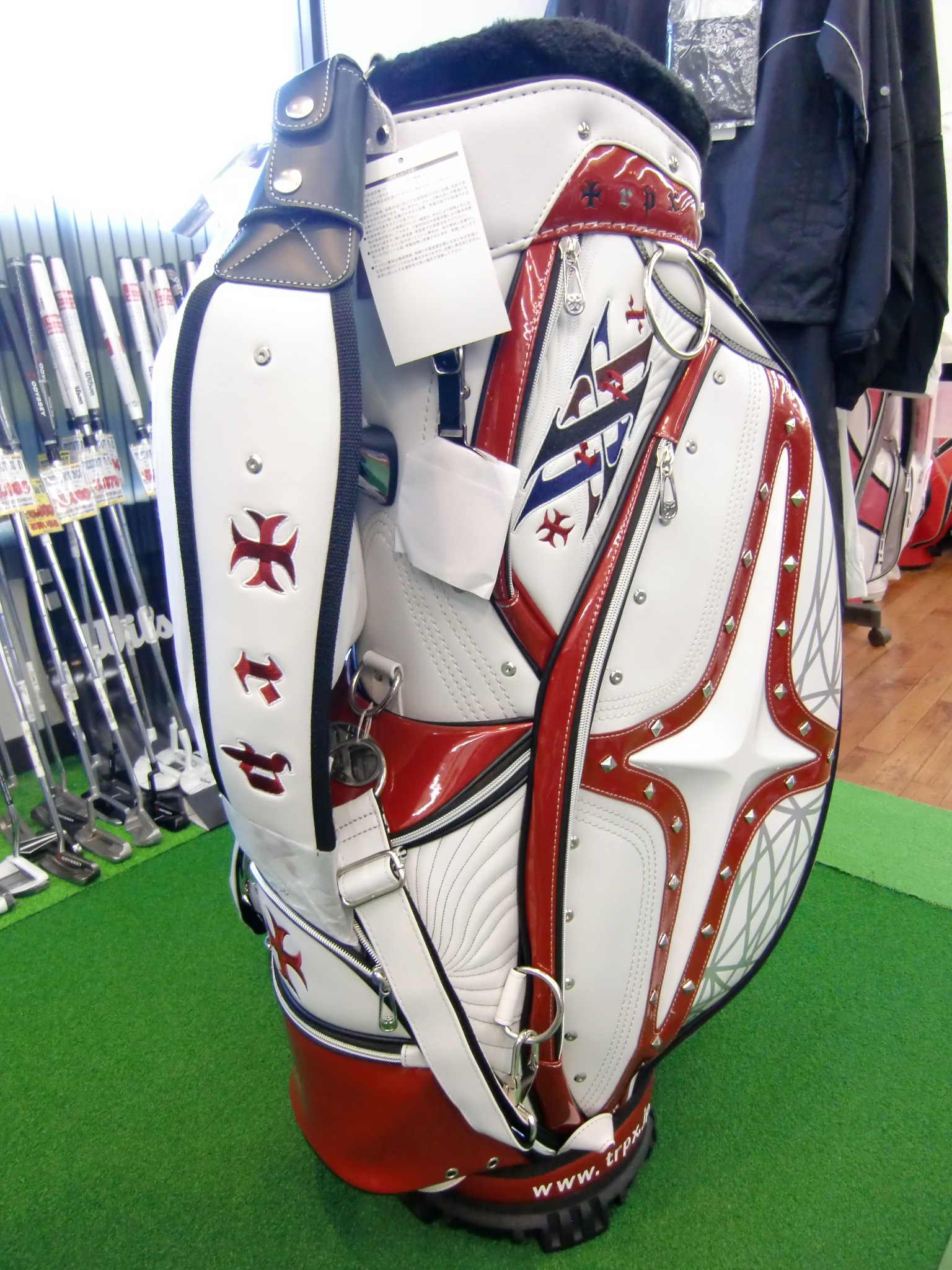 http://www.golfpartner.co.jp/487/CIMG3956.JPG