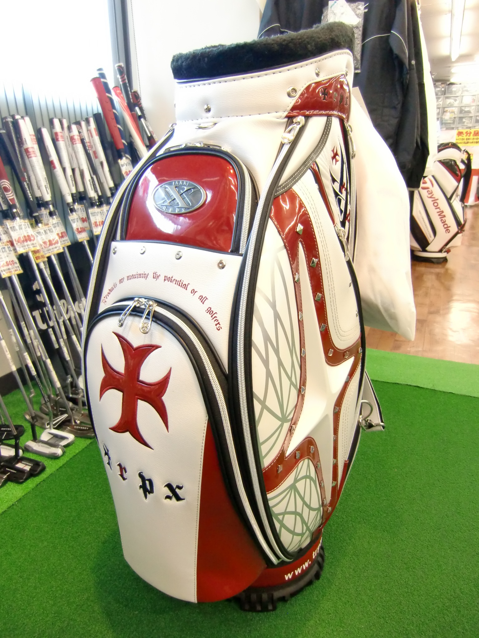 http://www.golfpartner.co.jp/487/CIMG3958.JPG