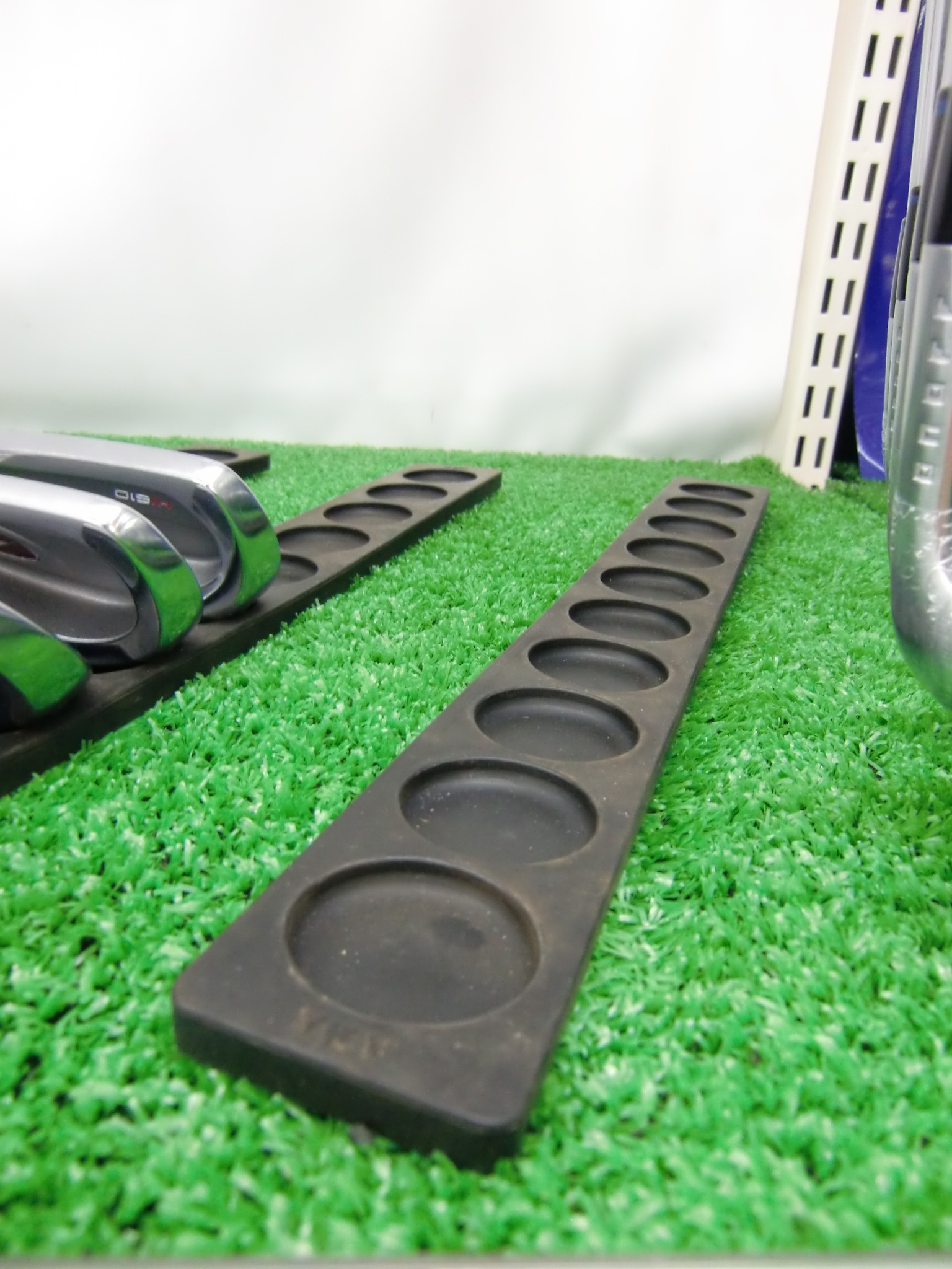 http://www.golfpartner.co.jp/487/CIMG3967.JPG
