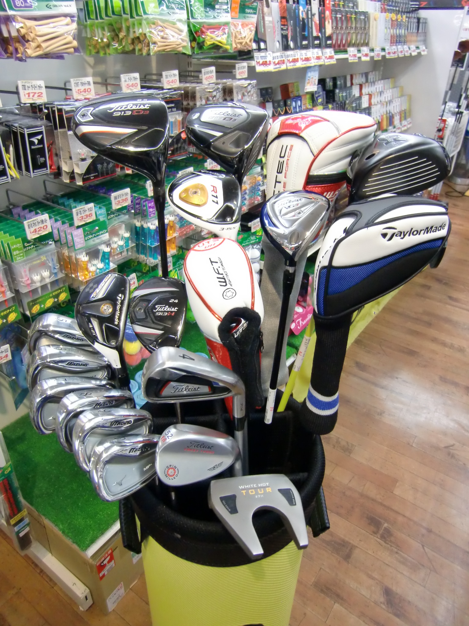 http://www.golfpartner.co.jp/487/CIMG3971.JPG