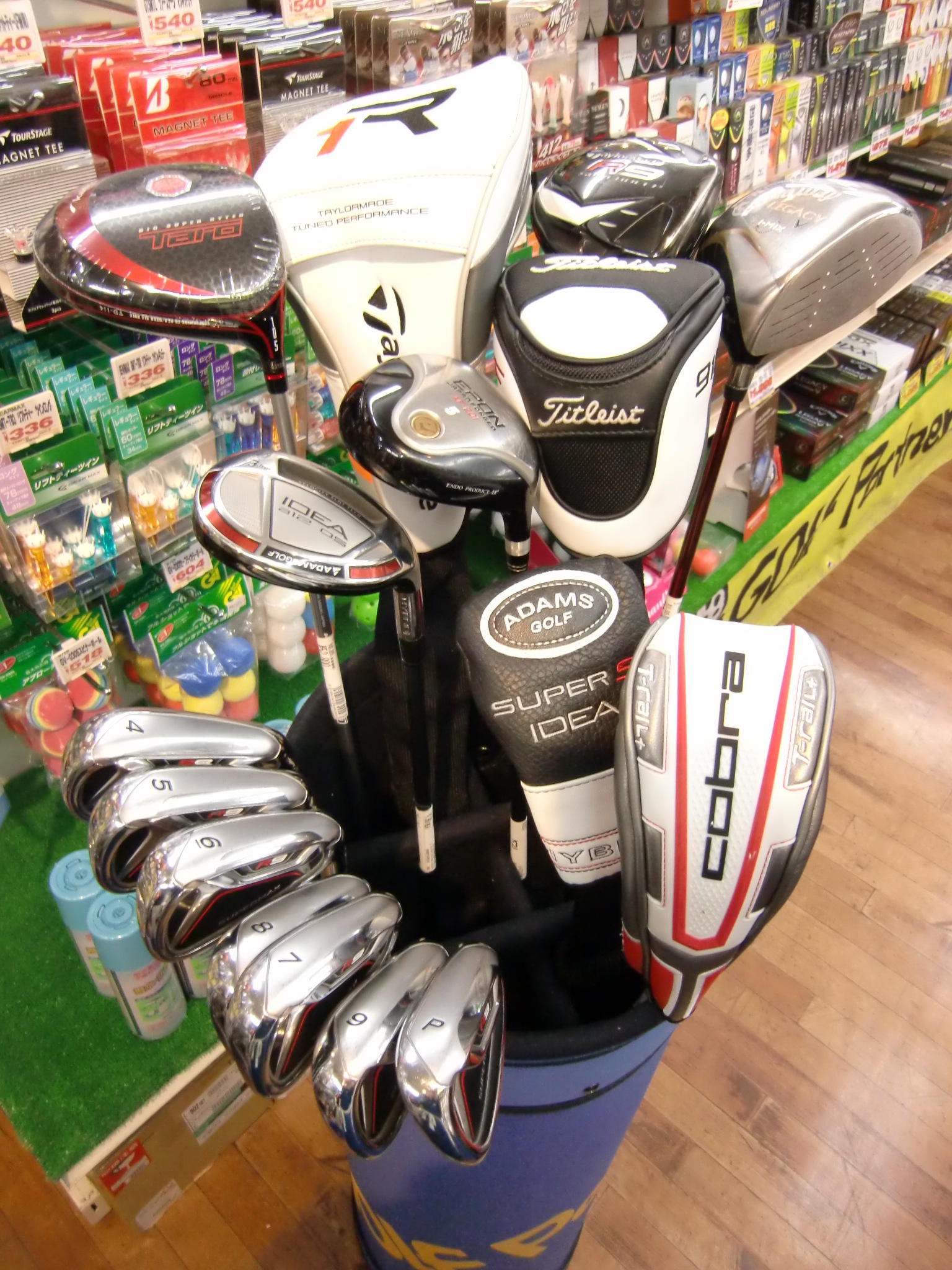 http://www.golfpartner.co.jp/487/CIMG3983.JPG