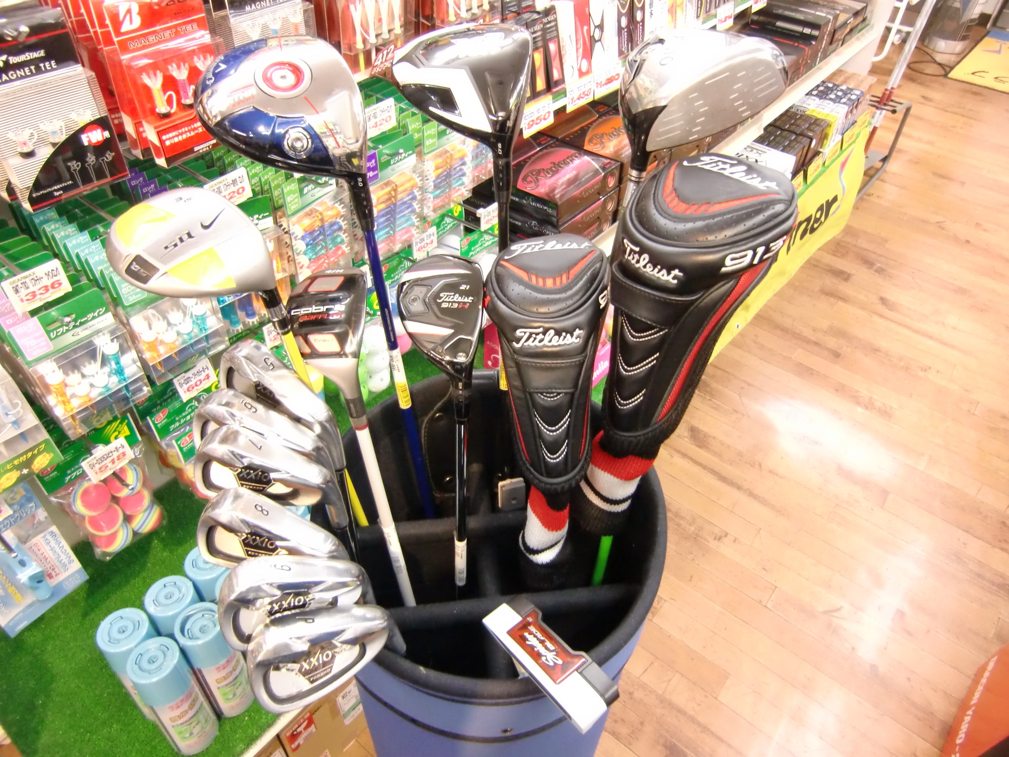 http://www.golfpartner.co.jp/487/CIMG3985.JPG