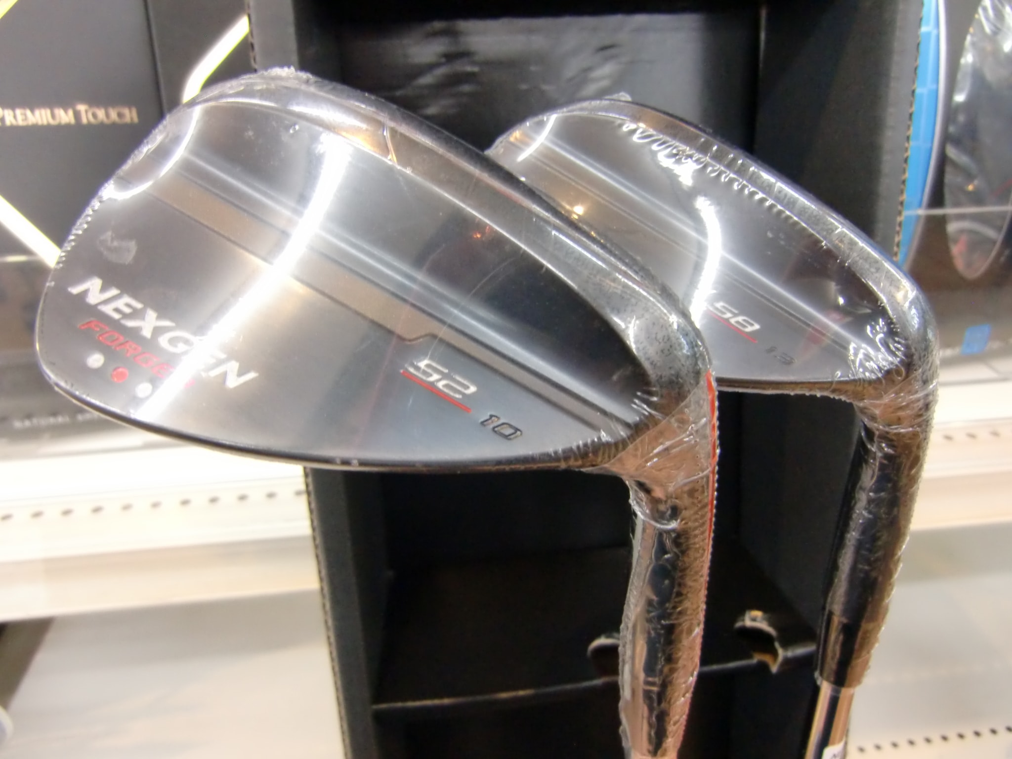 http://www.golfpartner.co.jp/487/CIMG4001.JPG