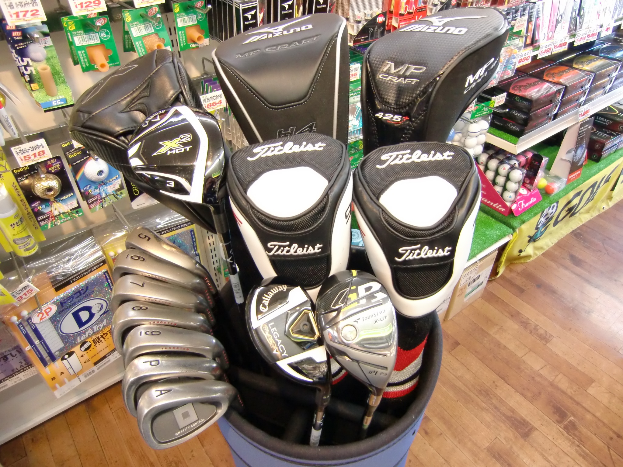 http://www.golfpartner.co.jp/487/CIMG4006.JPG