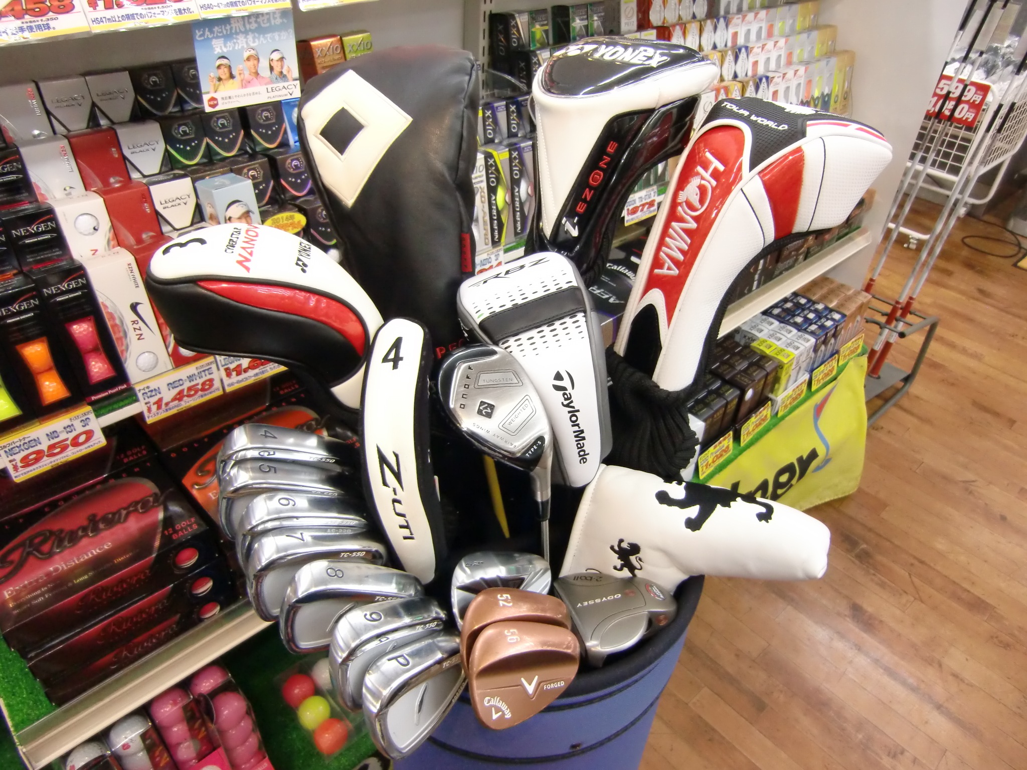 http://www.golfpartner.co.jp/487/CIMG4018.JPG