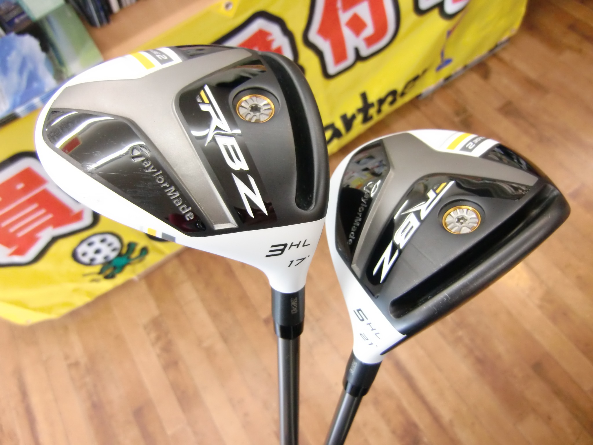 http://www.golfpartner.co.jp/487/CIMG4056.JPG