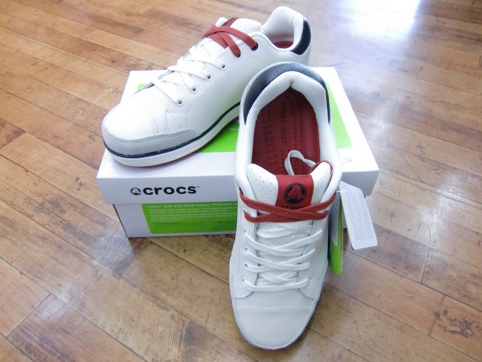 http://www.golfpartner.co.jp/487/CIMG4080.JPG