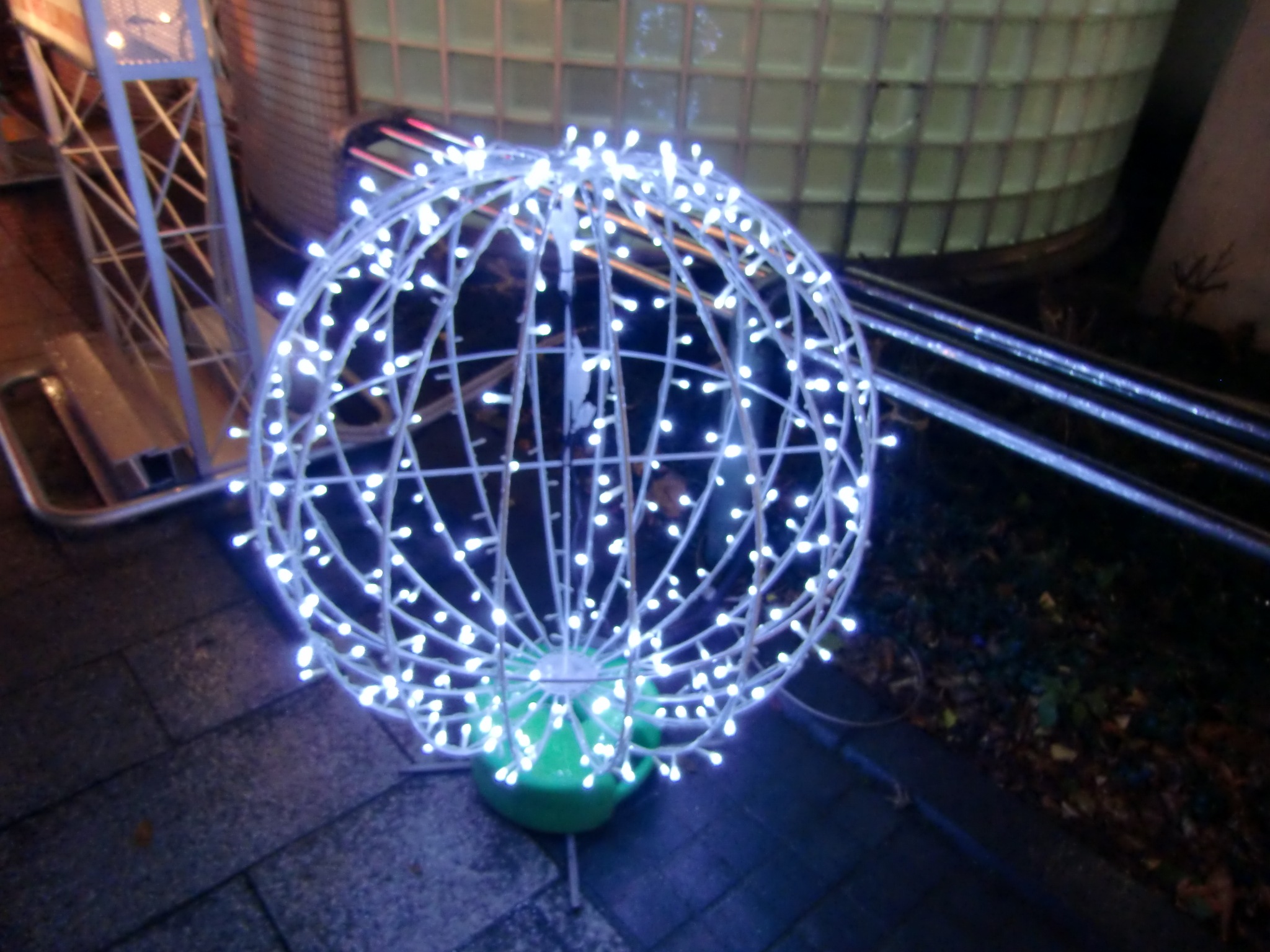 http://www.golfpartner.co.jp/487/CIMG4091.JPG