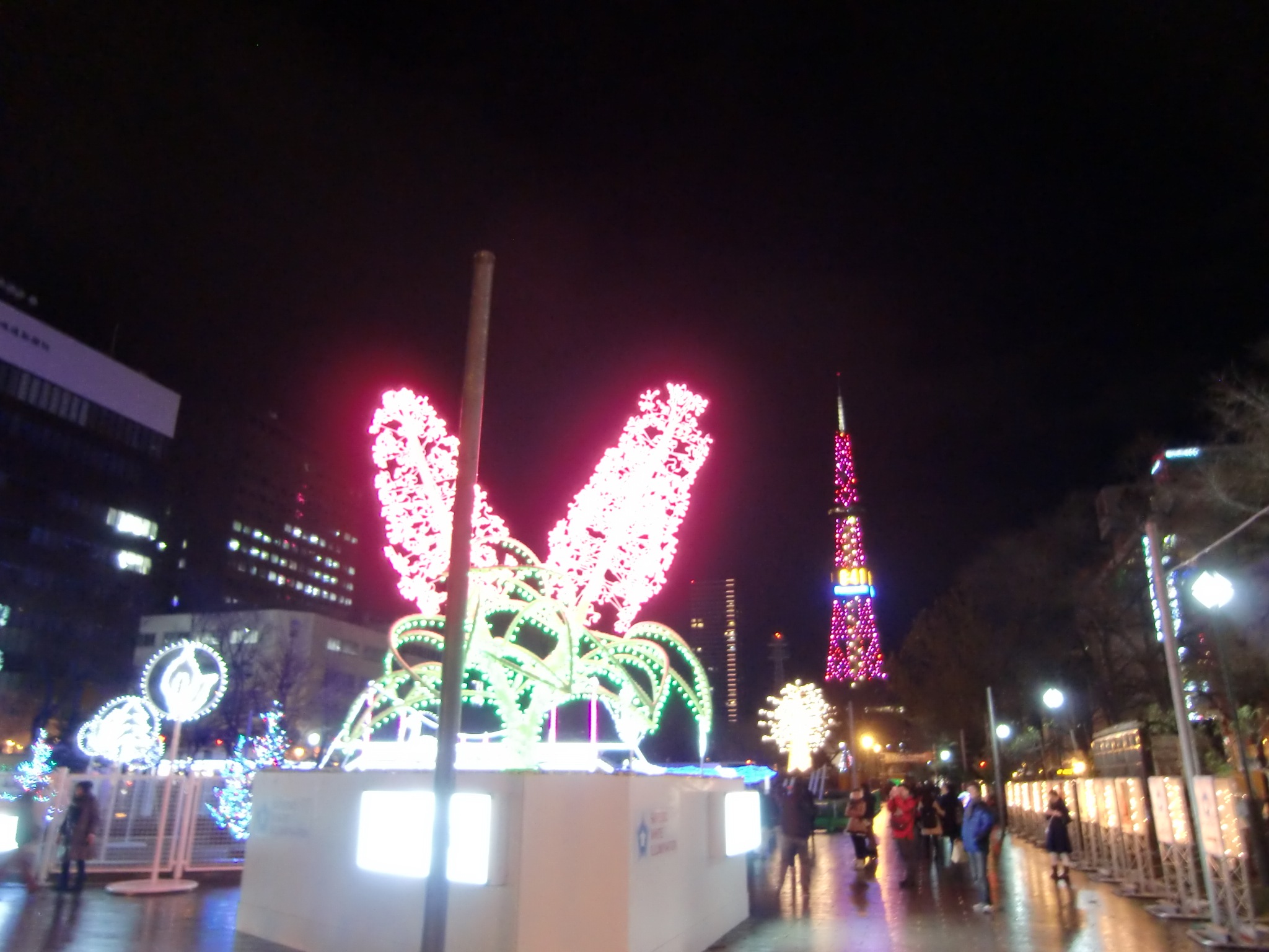 http://www.golfpartner.co.jp/487/CIMG4092.JPG