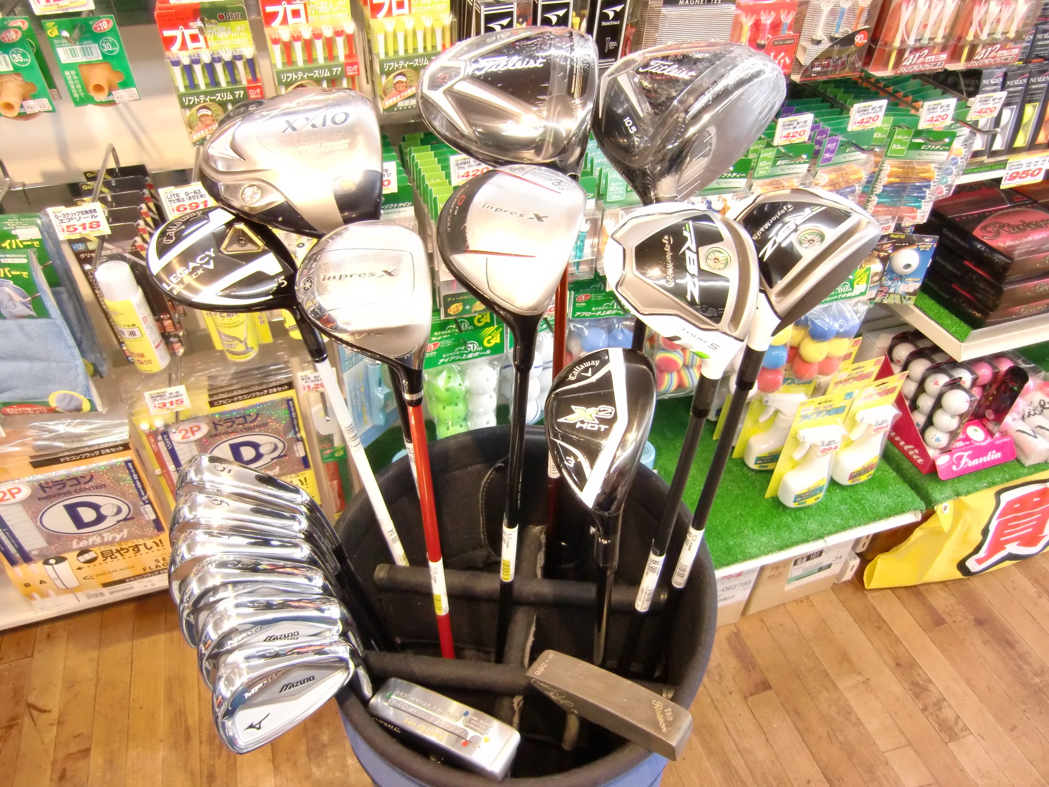 http://www.golfpartner.co.jp/487/CIMG4122.JPG