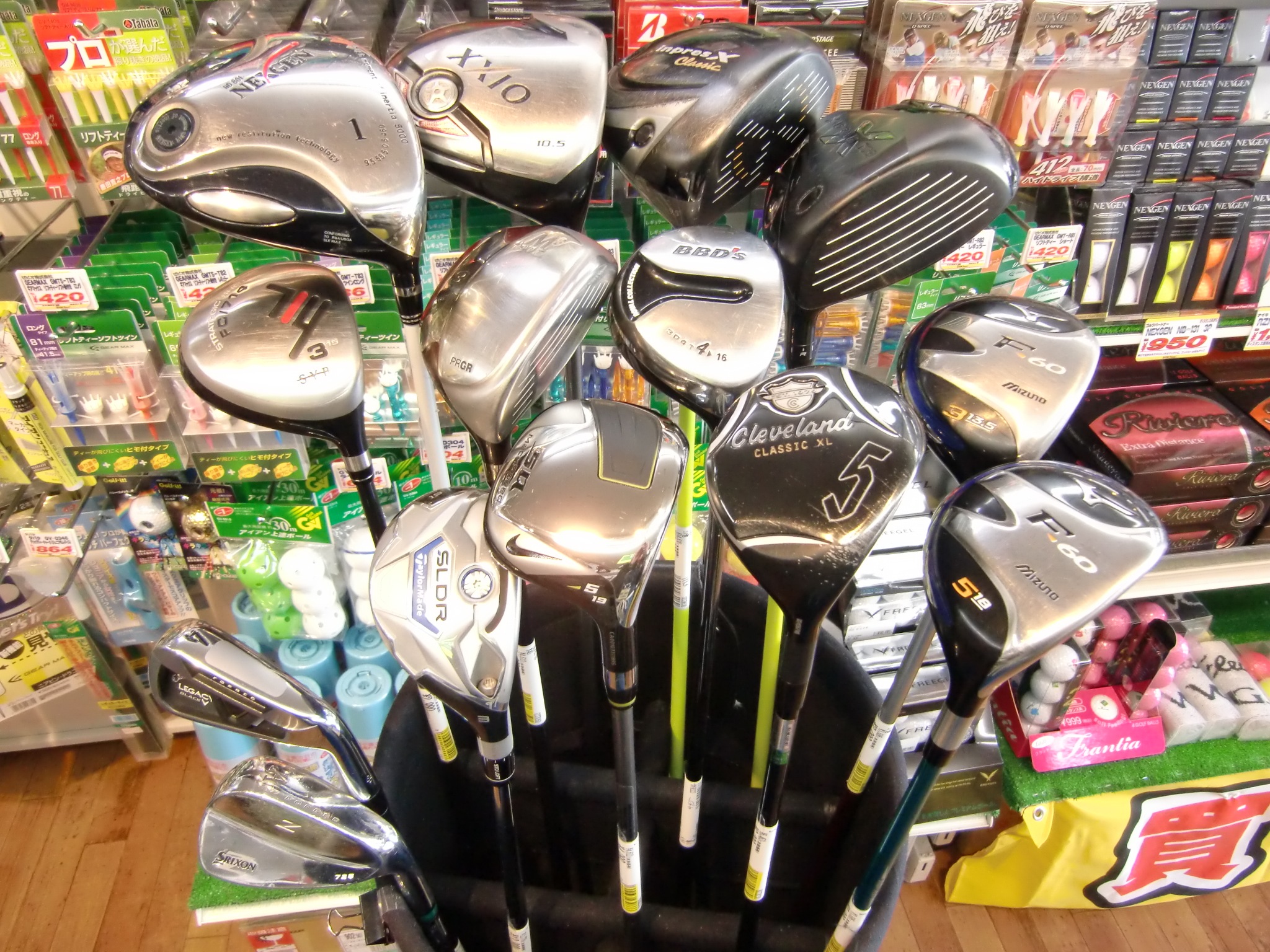 http://www.golfpartner.co.jp/487/CIMG4128.JPG