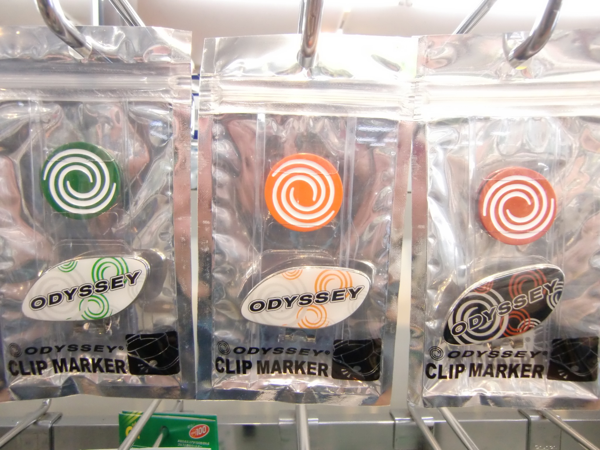 http://www.golfpartner.co.jp/487/CIMG4153.JPG