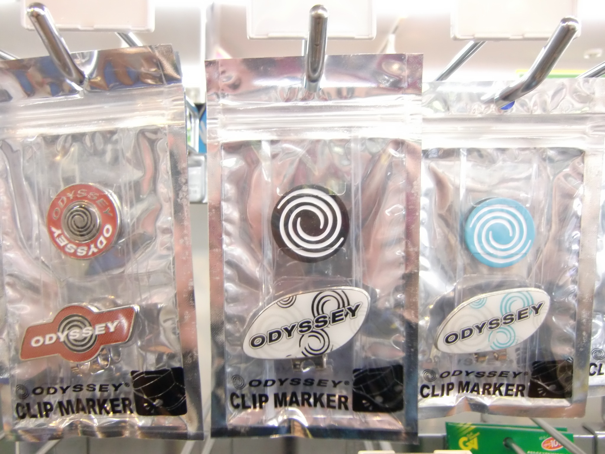 http://www.golfpartner.co.jp/487/CIMG4154.JPG