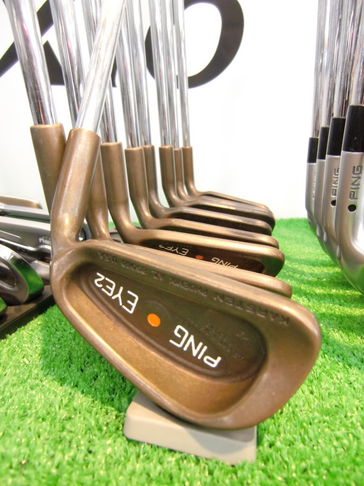 http://www.golfpartner.co.jp/487/CIMG4159.JPG