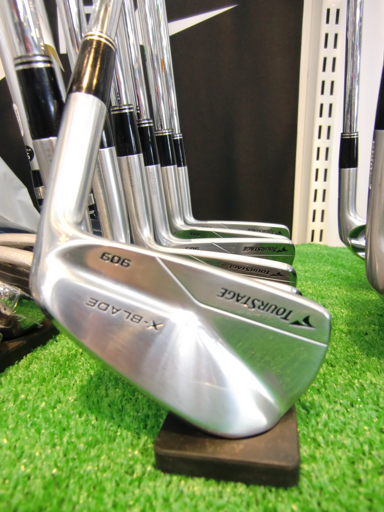http://www.golfpartner.co.jp/487/CIMG4161.JPG