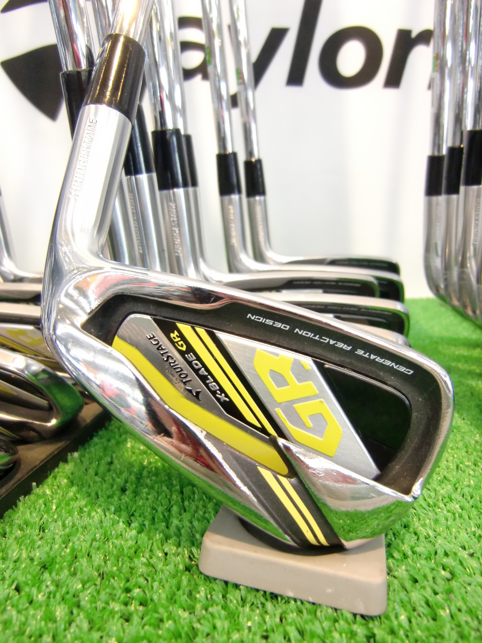 http://www.golfpartner.co.jp/487/CIMG4163.JPG