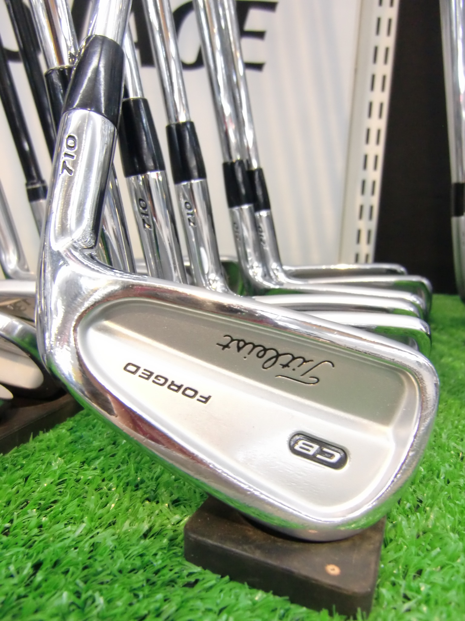 http://www.golfpartner.co.jp/487/CIMG4164.JPG