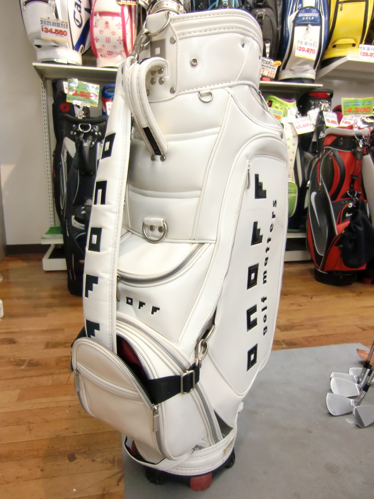 http://www.golfpartner.co.jp/487/CIMG4219.JPG