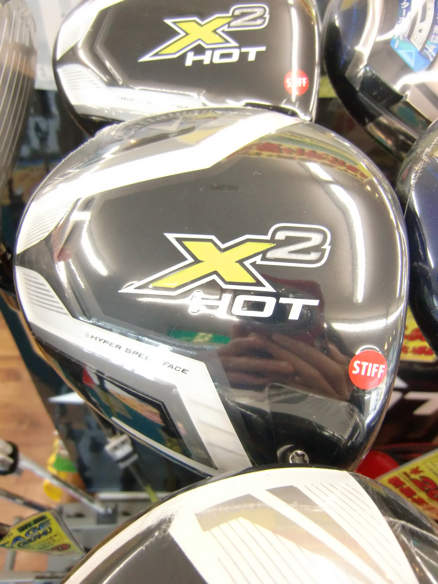 http://www.golfpartner.co.jp/487/CIMG4230.JPG