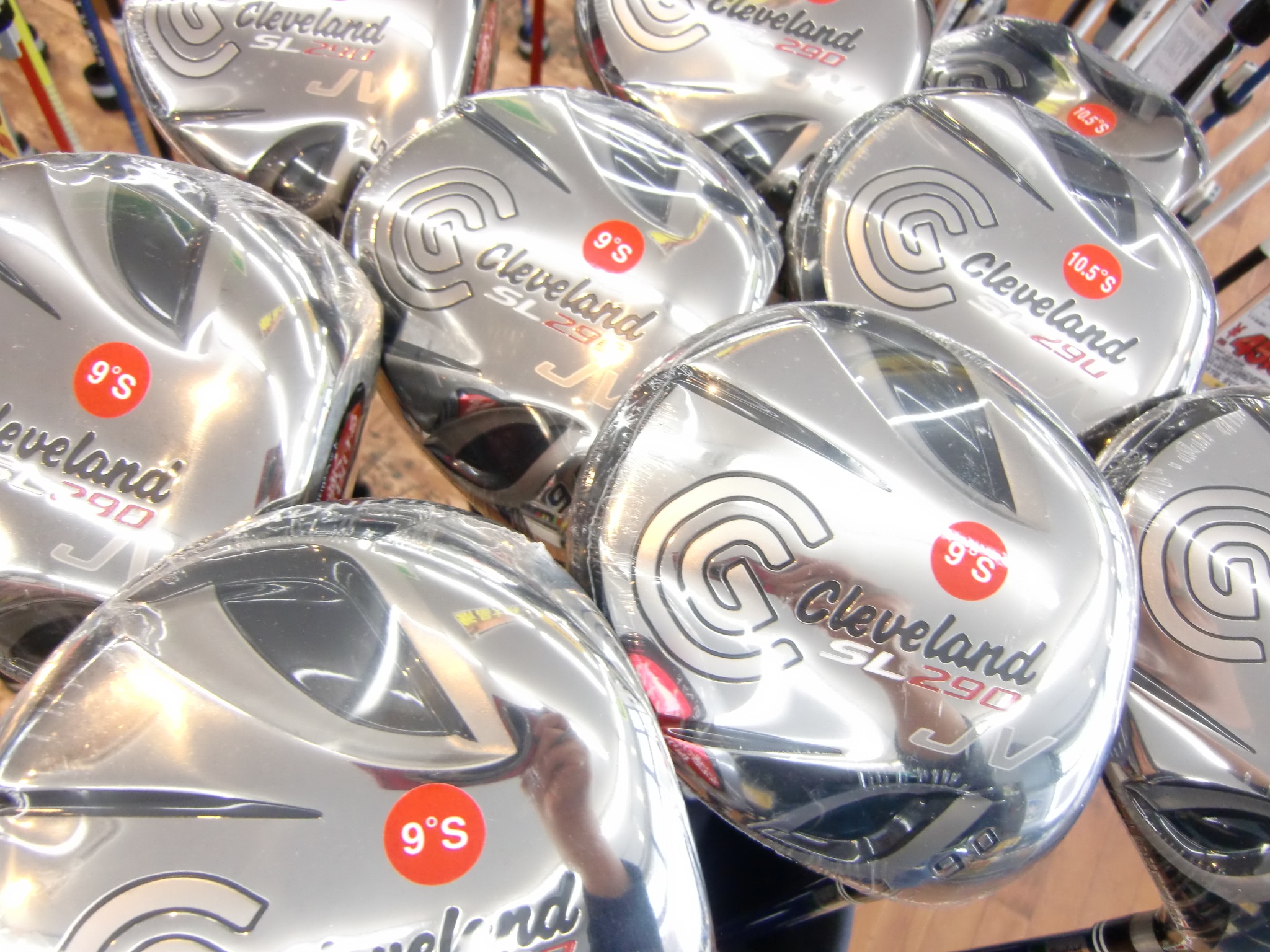 http://www.golfpartner.co.jp/487/CIMG4247.JPG