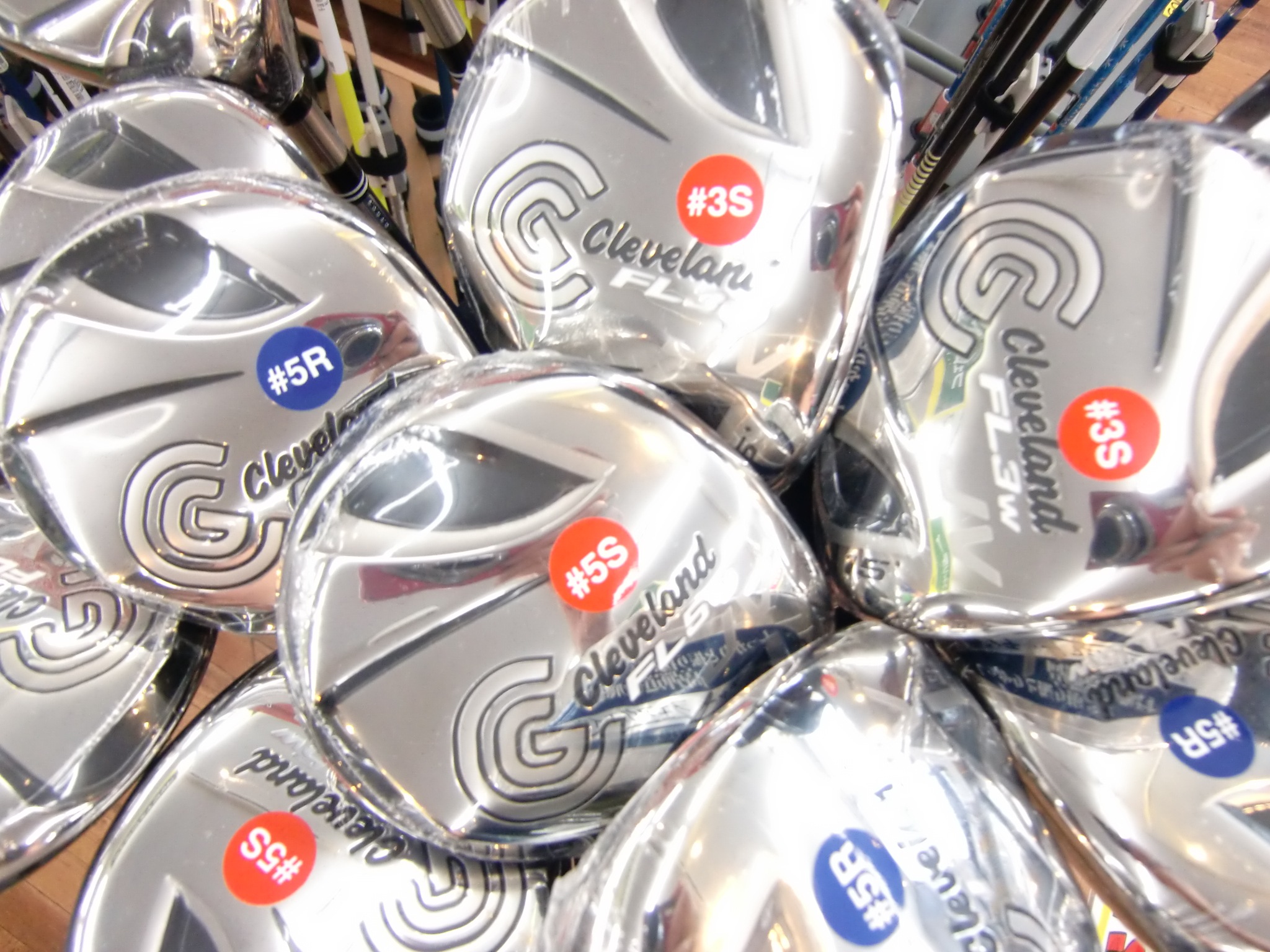 http://www.golfpartner.co.jp/487/CIMG4248.JPG