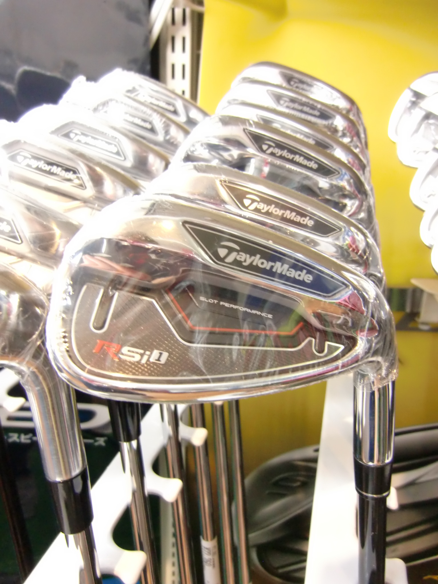 http://www.golfpartner.co.jp/487/CIMG4260.JPG