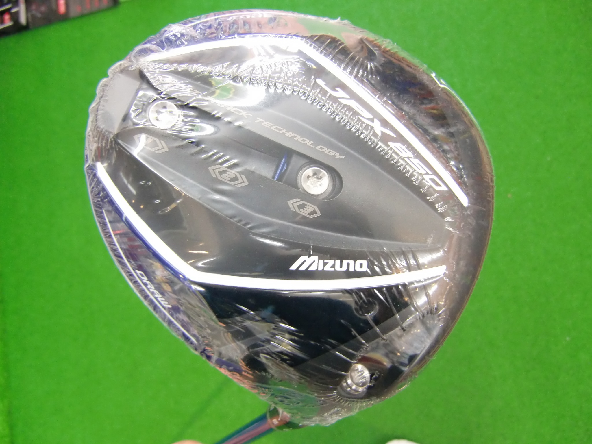 http://www.golfpartner.co.jp/487/CIMG4271.JPG