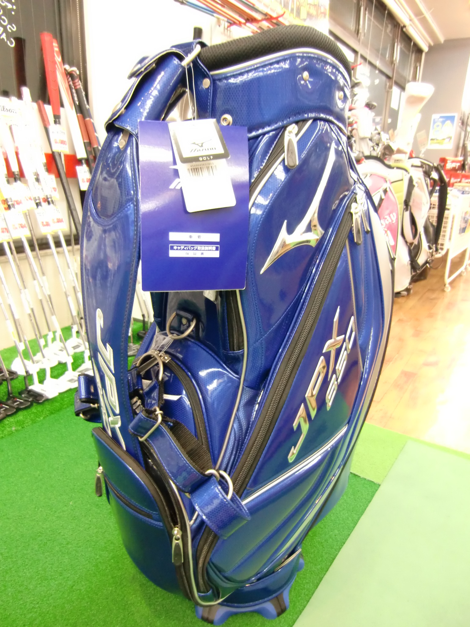 http://www.golfpartner.co.jp/487/CIMG4277.JPG