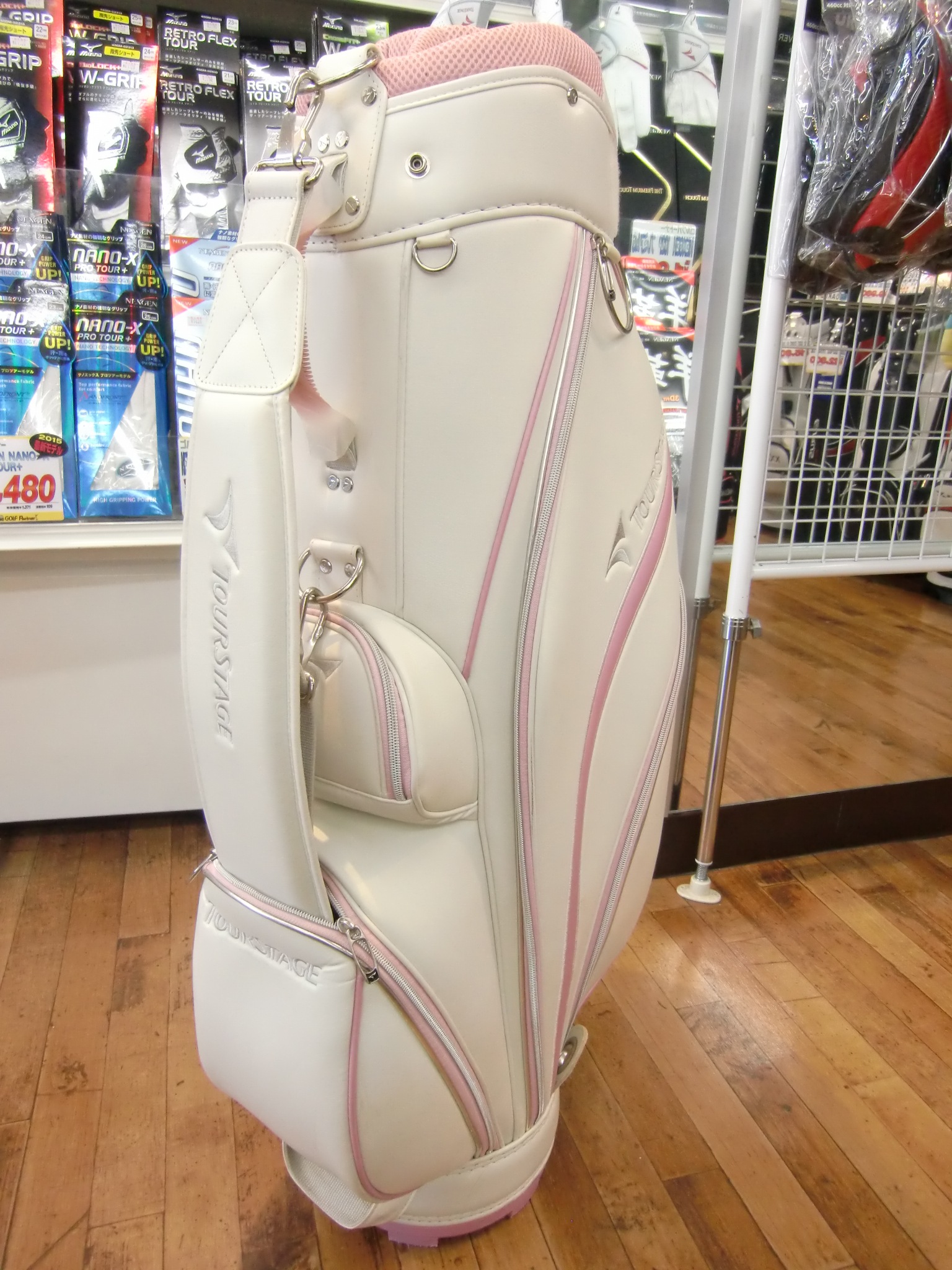 http://www.golfpartner.co.jp/487/CIMG4289.JPG