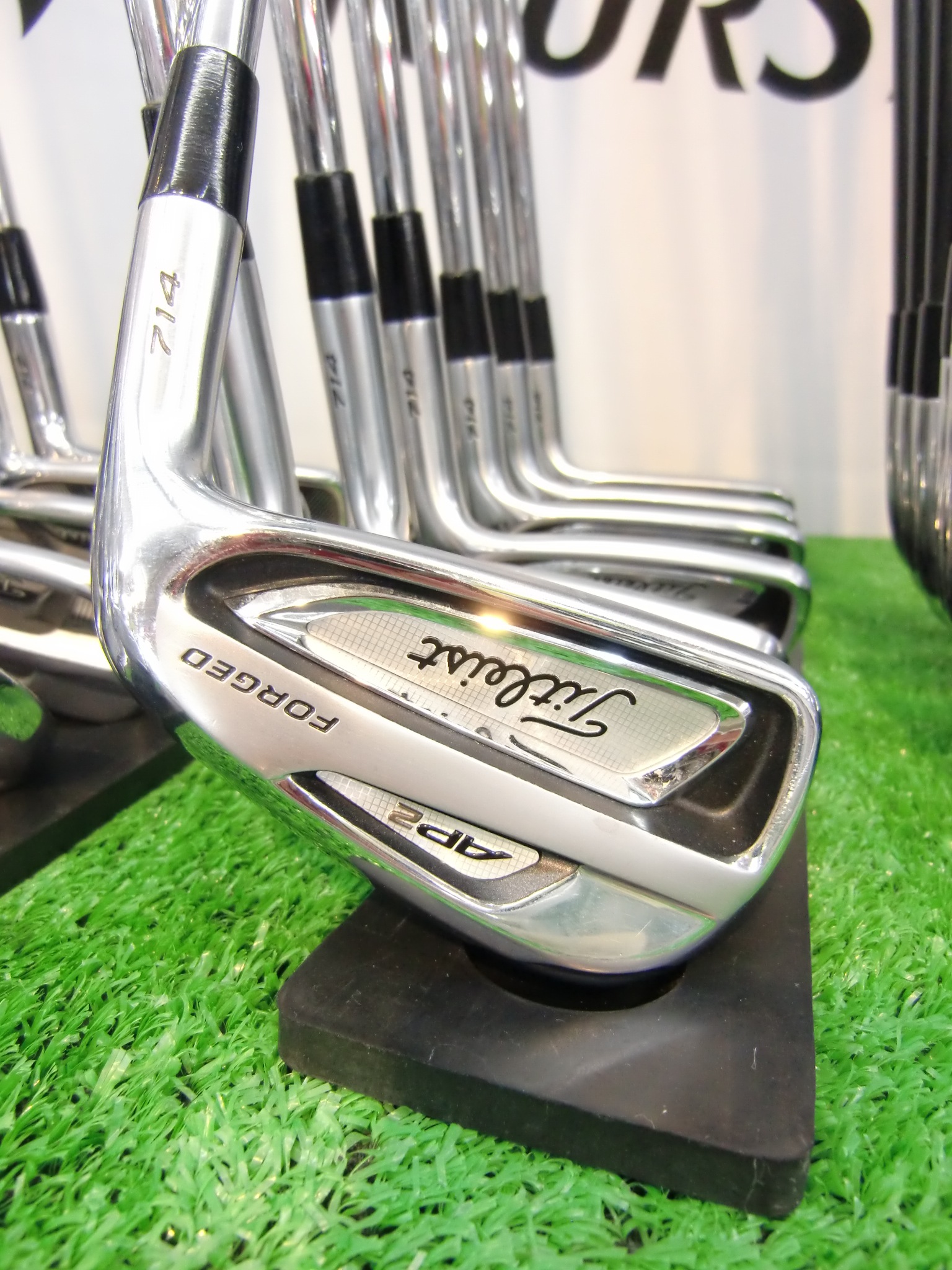 http://www.golfpartner.co.jp/487/CIMG4295.JPG