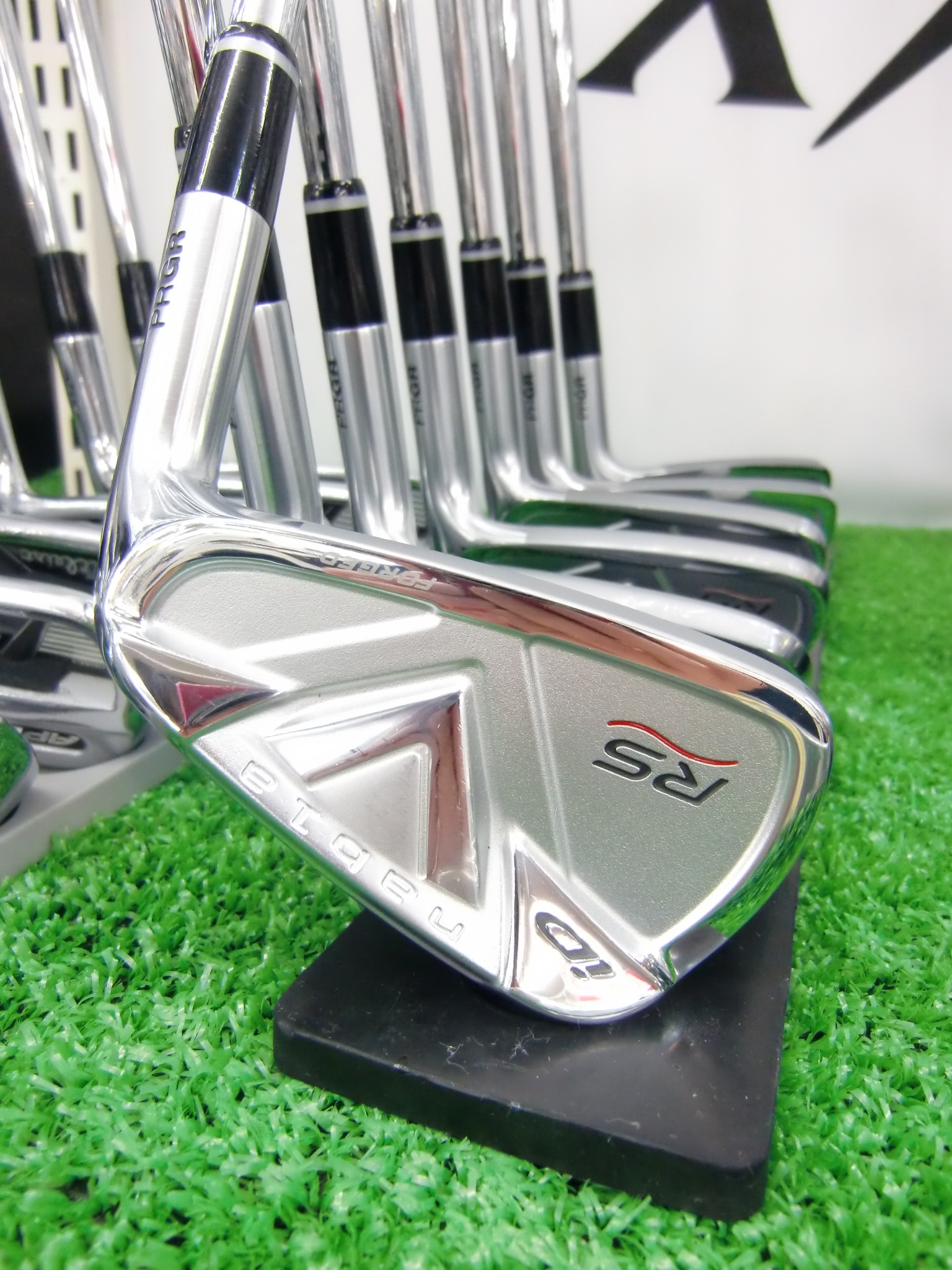 http://www.golfpartner.co.jp/487/CIMG4299.JPG