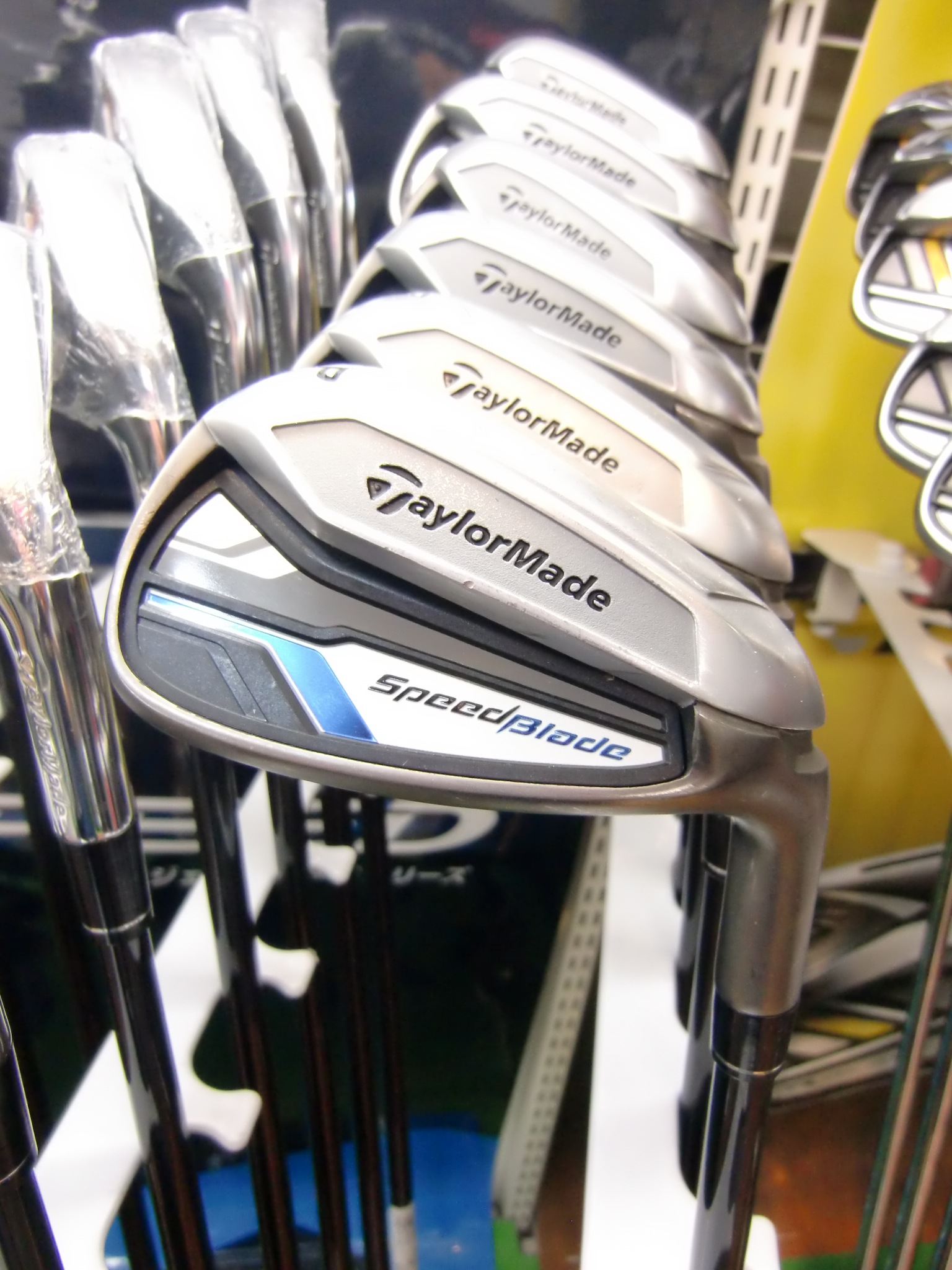 http://www.golfpartner.co.jp/487/CIMG4303.JPG