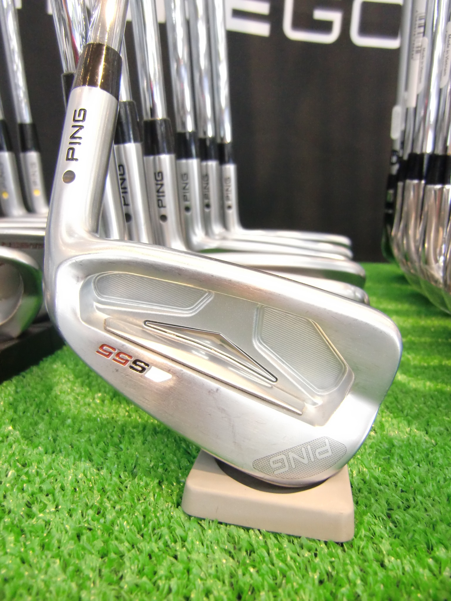 http://www.golfpartner.co.jp/487/CIMG4308.JPG