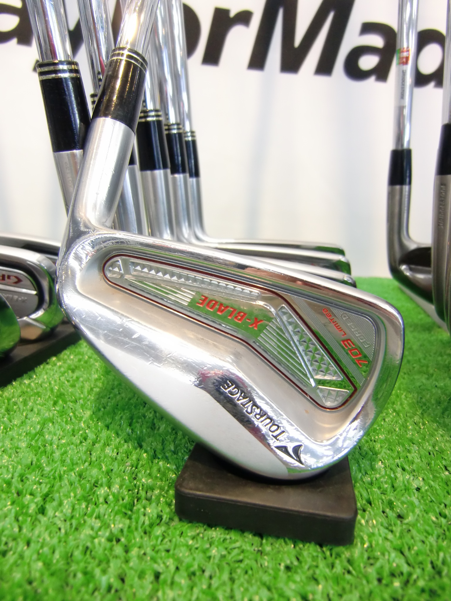 http://www.golfpartner.co.jp/487/CIMG4310.JPG