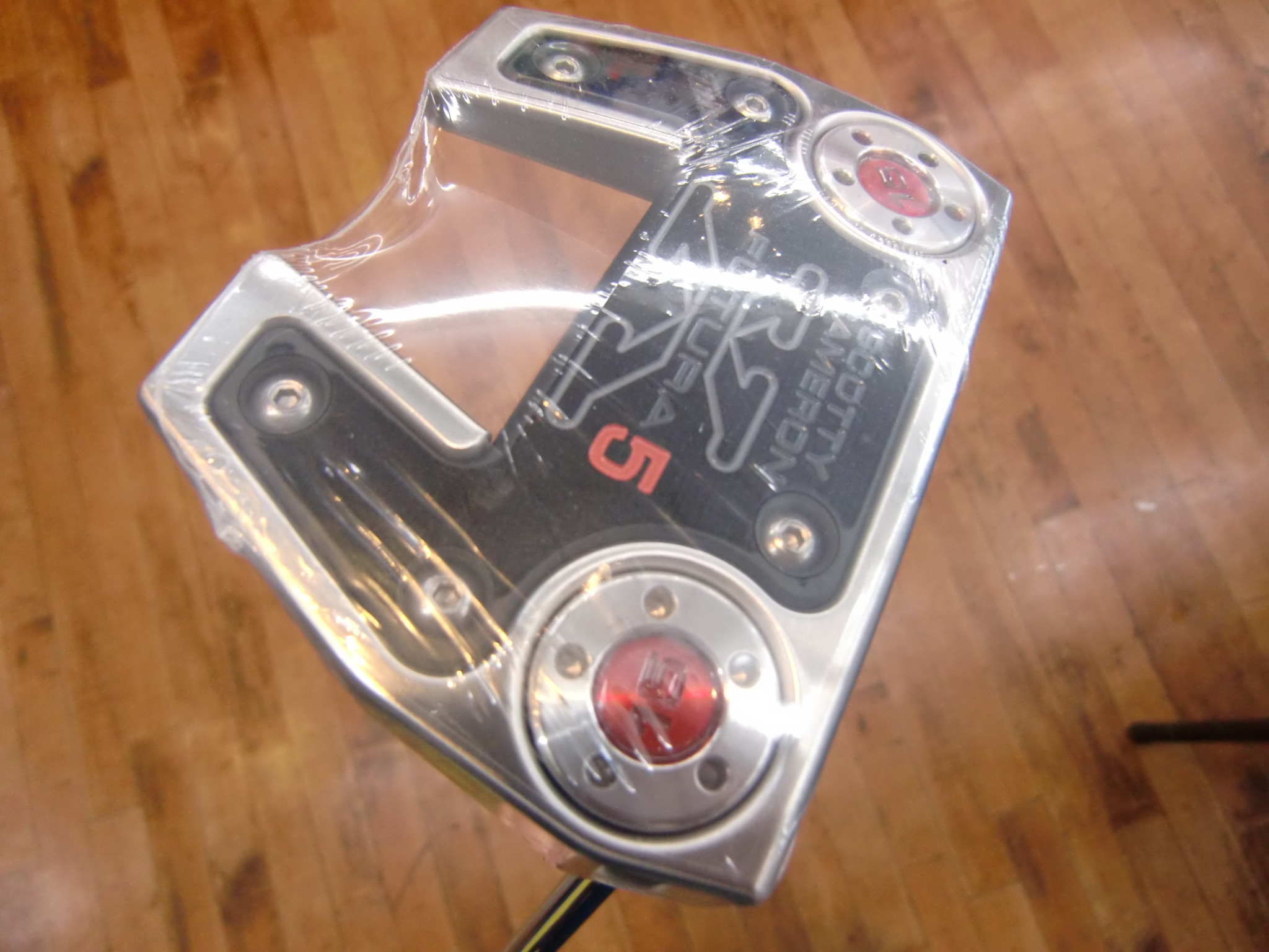 http://www.golfpartner.co.jp/487/CIMG4315.JPG
