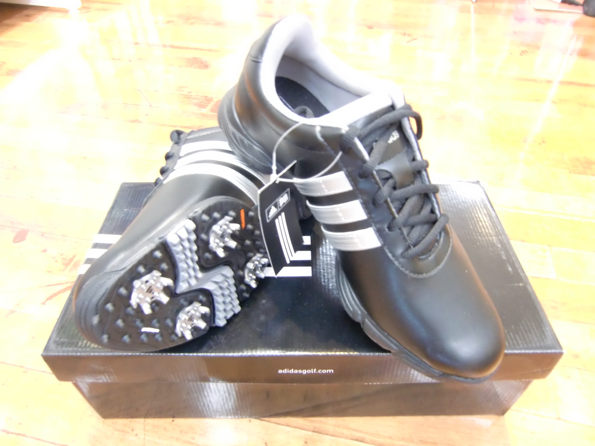 http://www.golfpartner.co.jp/487/CIMG4371.JPG