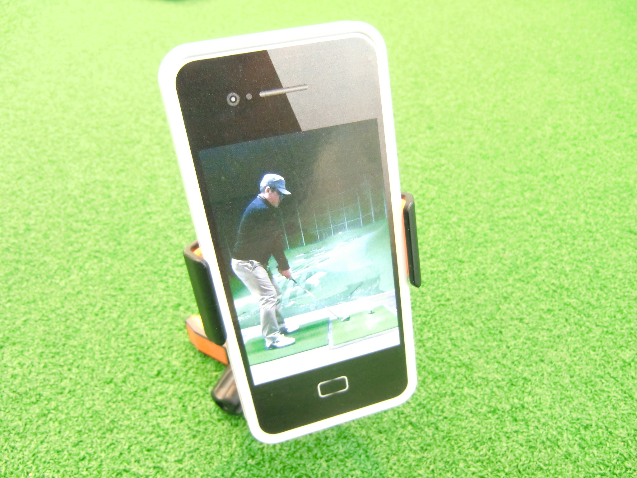 http://www.golfpartner.co.jp/487/CIMG4384.JPG