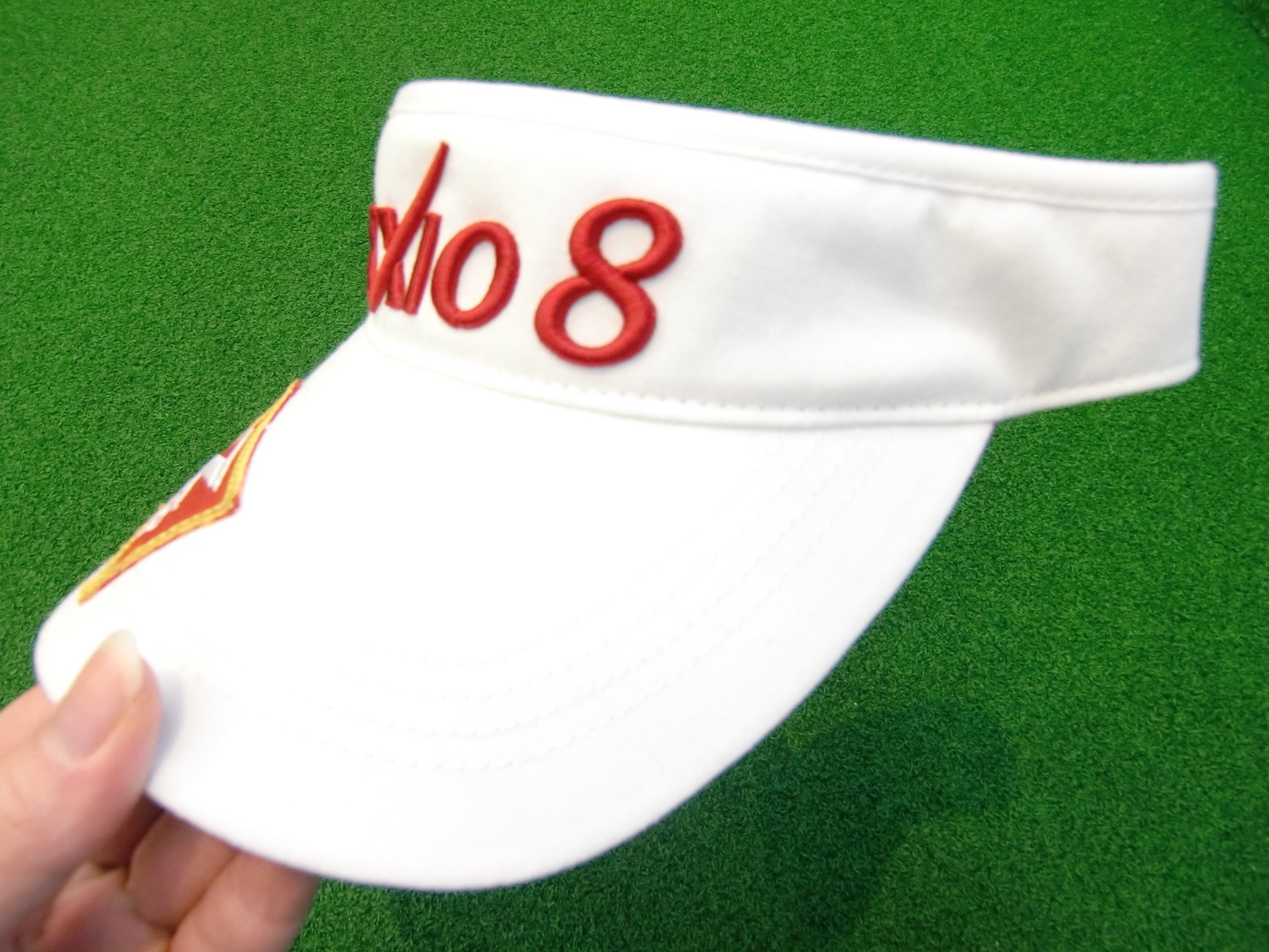 http://www.golfpartner.co.jp/487/CIMG4390.JPG