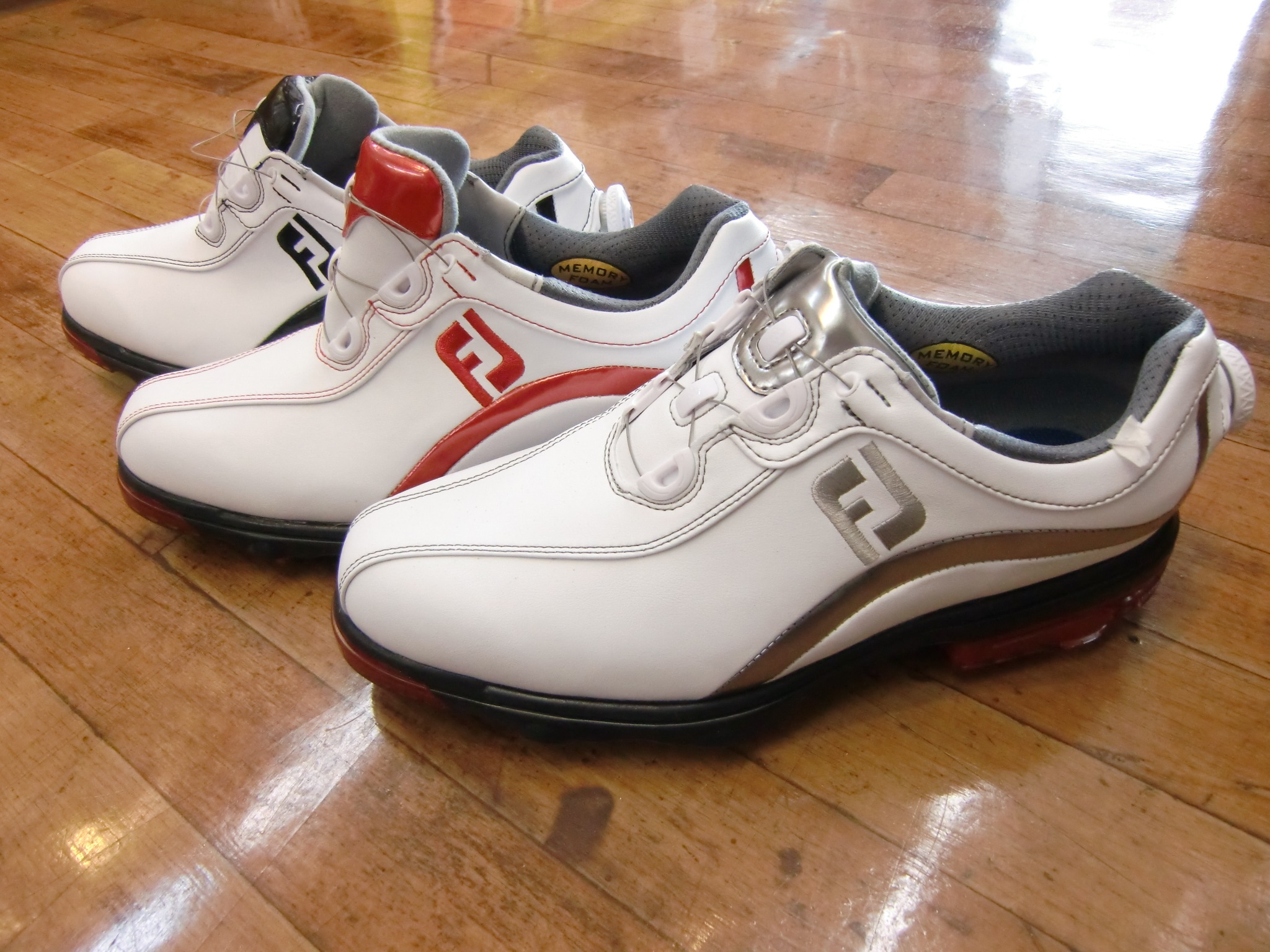 http://www.golfpartner.co.jp/487/CIMG4439.JPG