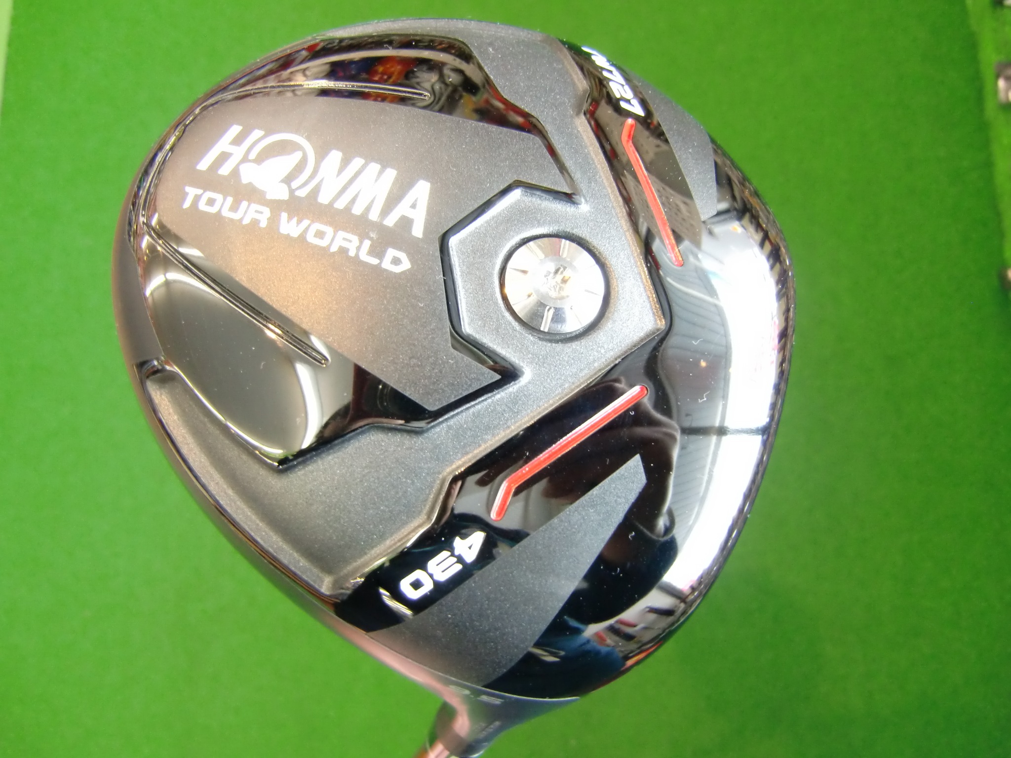 http://www.golfpartner.co.jp/487/CIMG4453.JPG