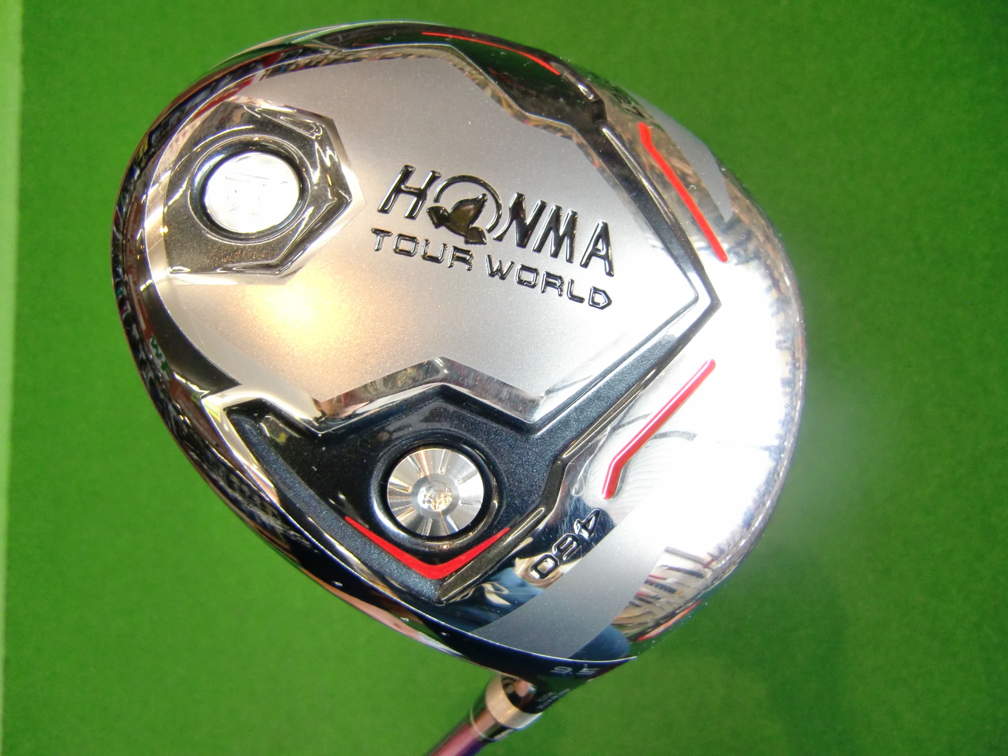 http://www.golfpartner.co.jp/487/CIMG4455.JPG