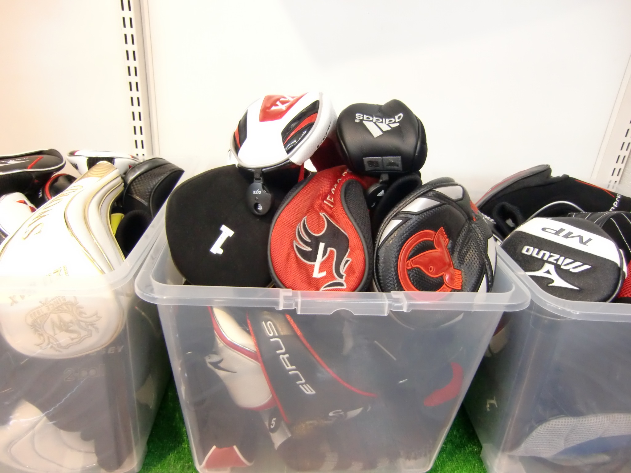 http://www.golfpartner.co.jp/487/CIMG4534.JPG