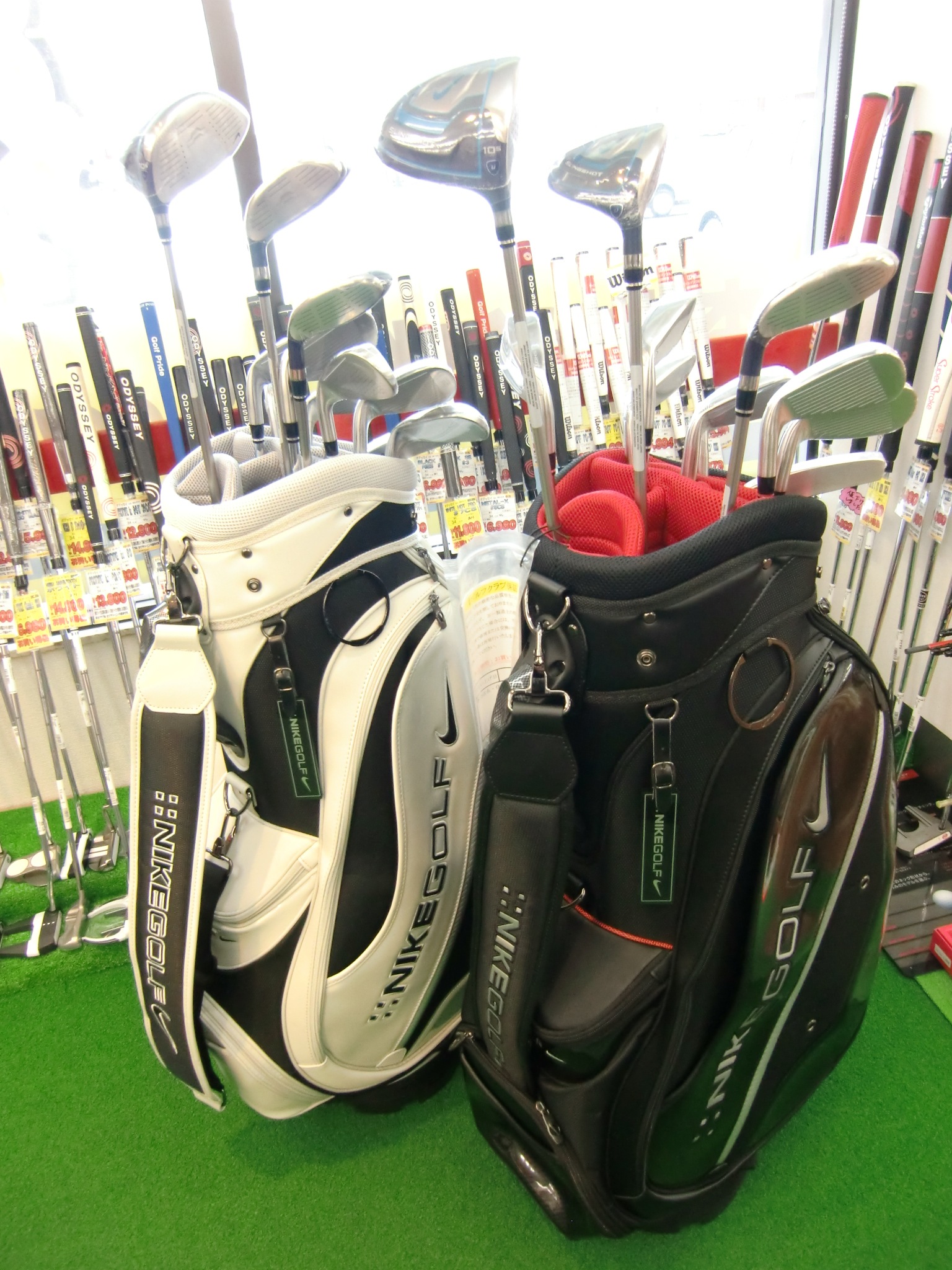 http://www.golfpartner.co.jp/487/CIMG4538.JPG