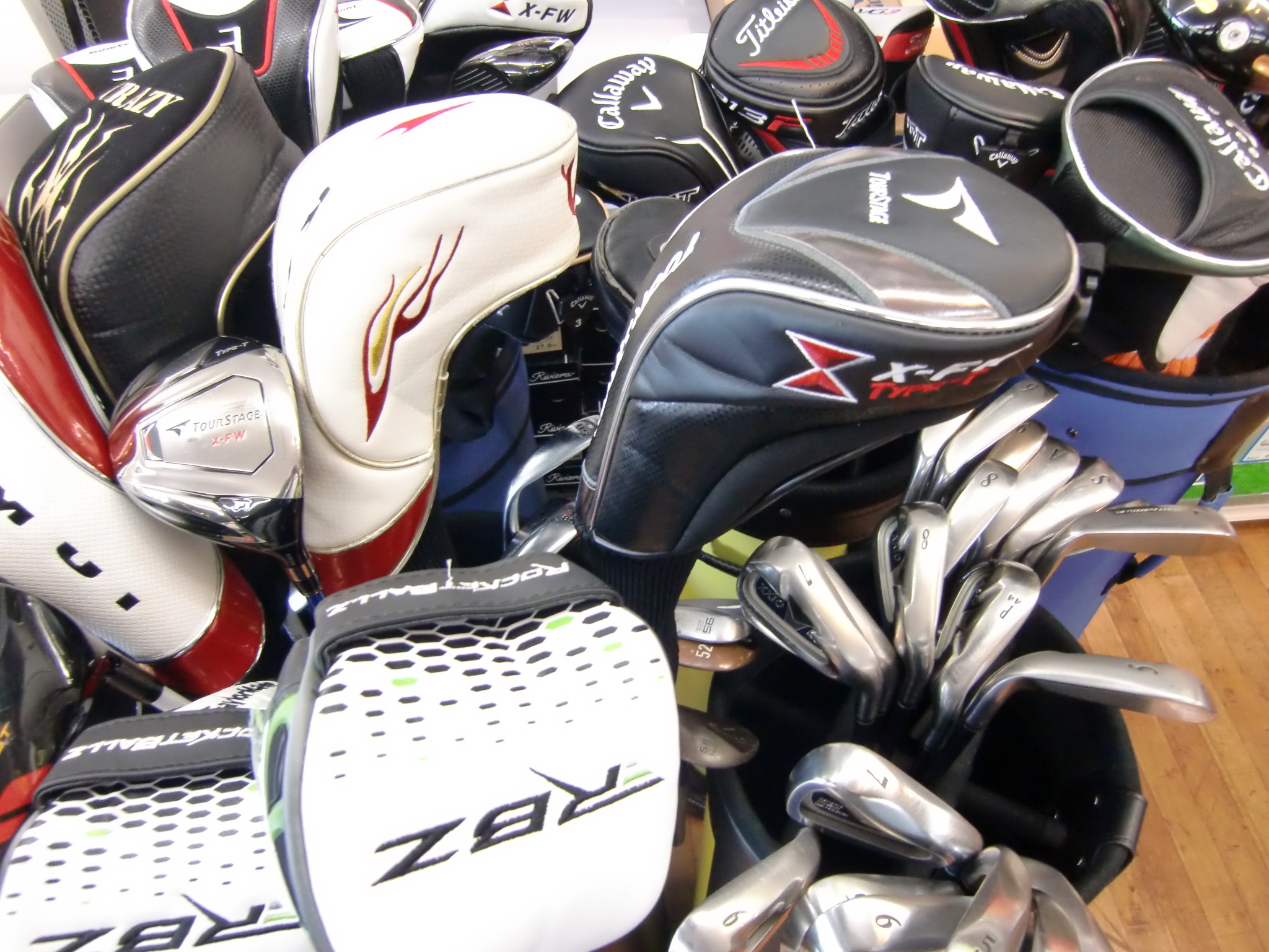 http://www.golfpartner.co.jp/487/CIMG4544.JPG