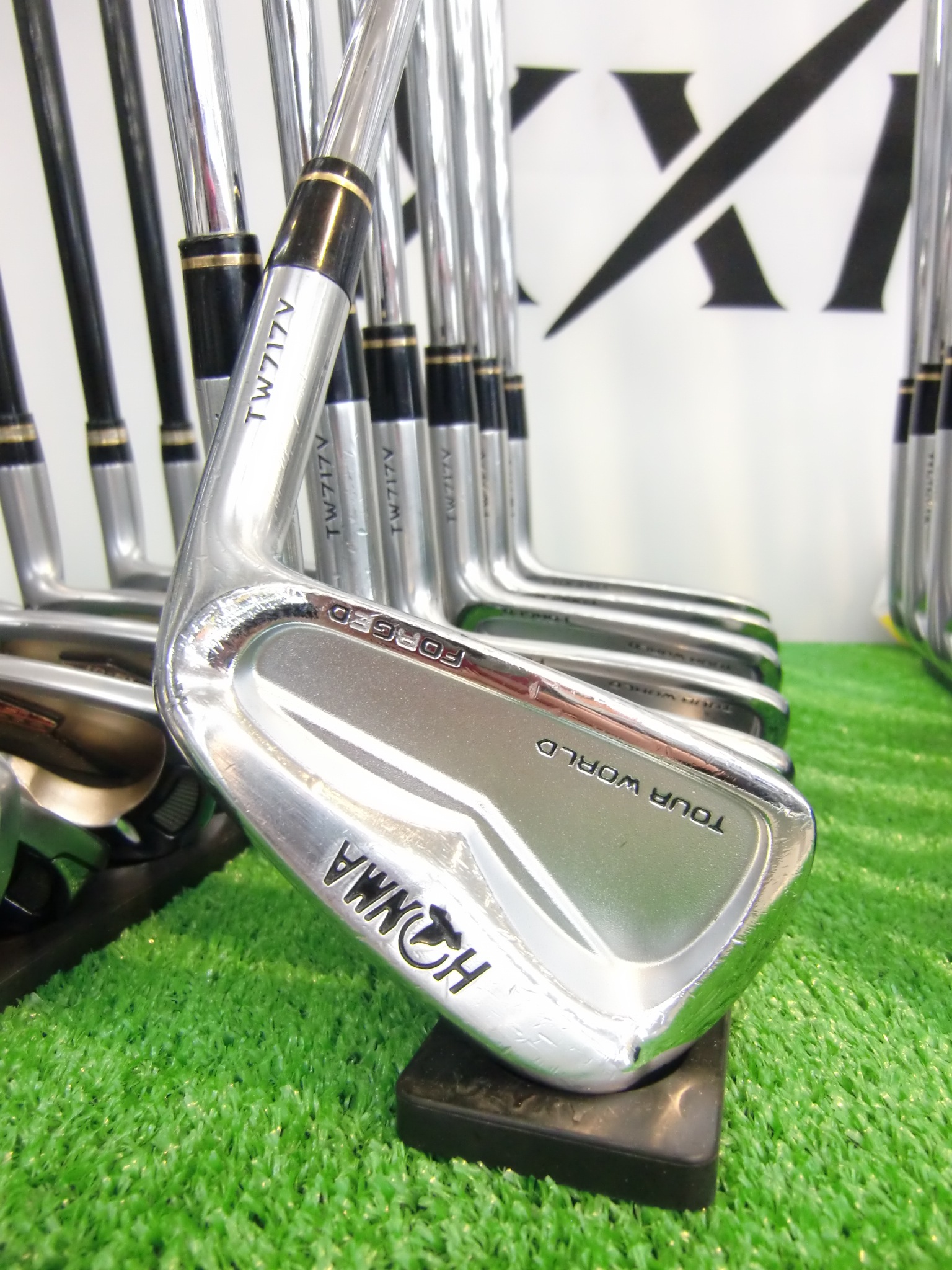 http://www.golfpartner.co.jp/487/CIMG4552.JPG