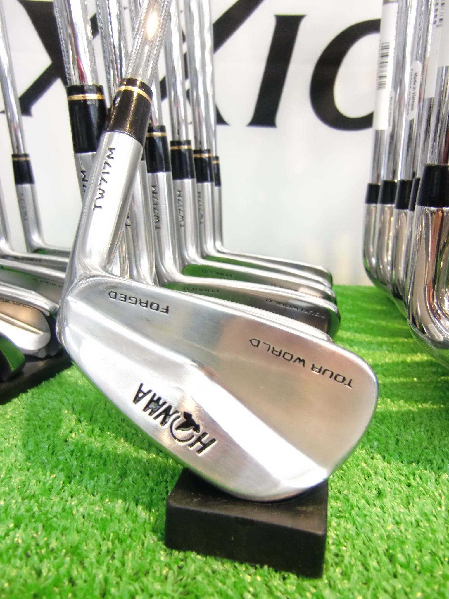 http://www.golfpartner.co.jp/487/CIMG4554.JPG